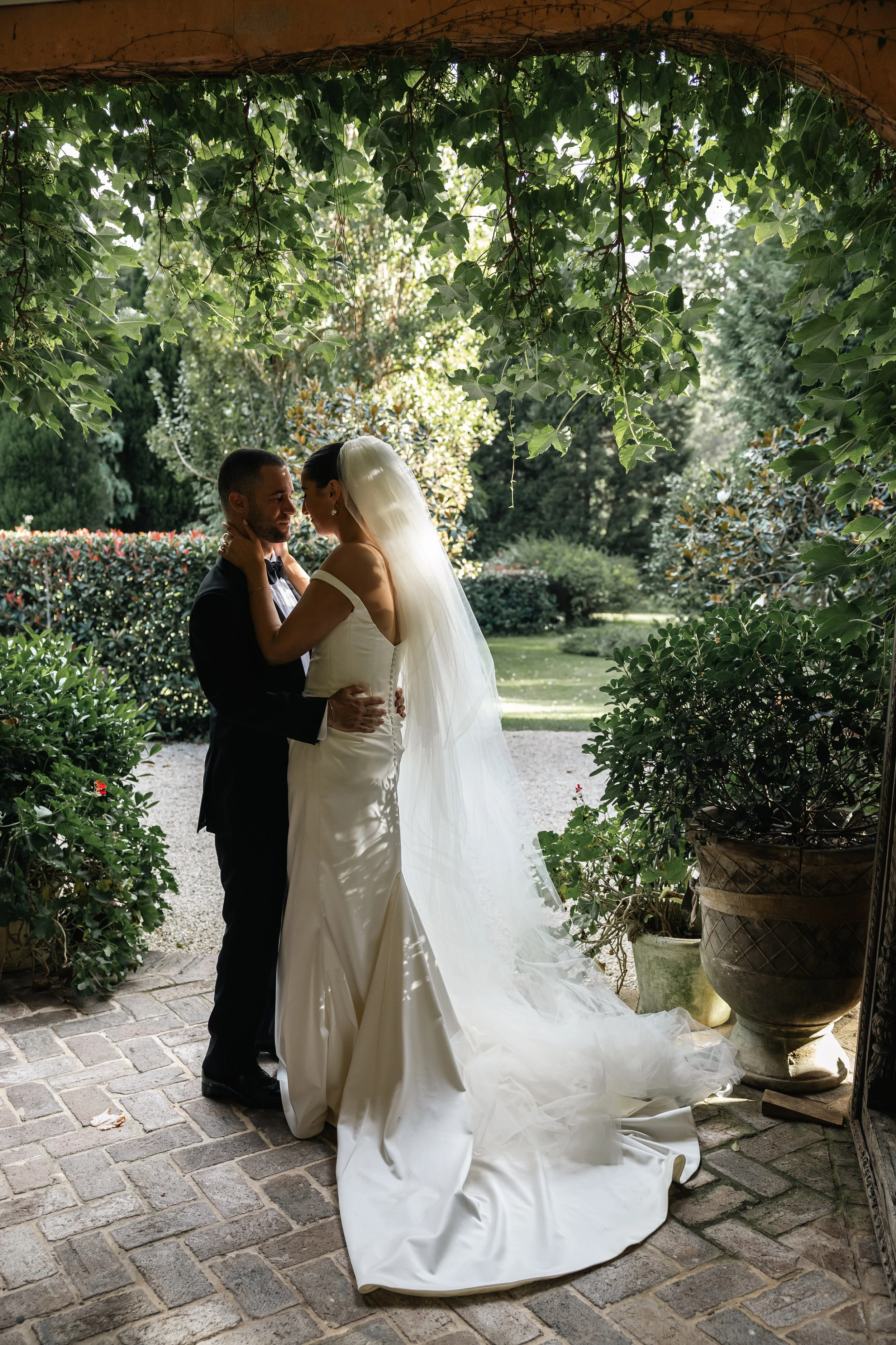 Ella & Joshua_2398.jpg