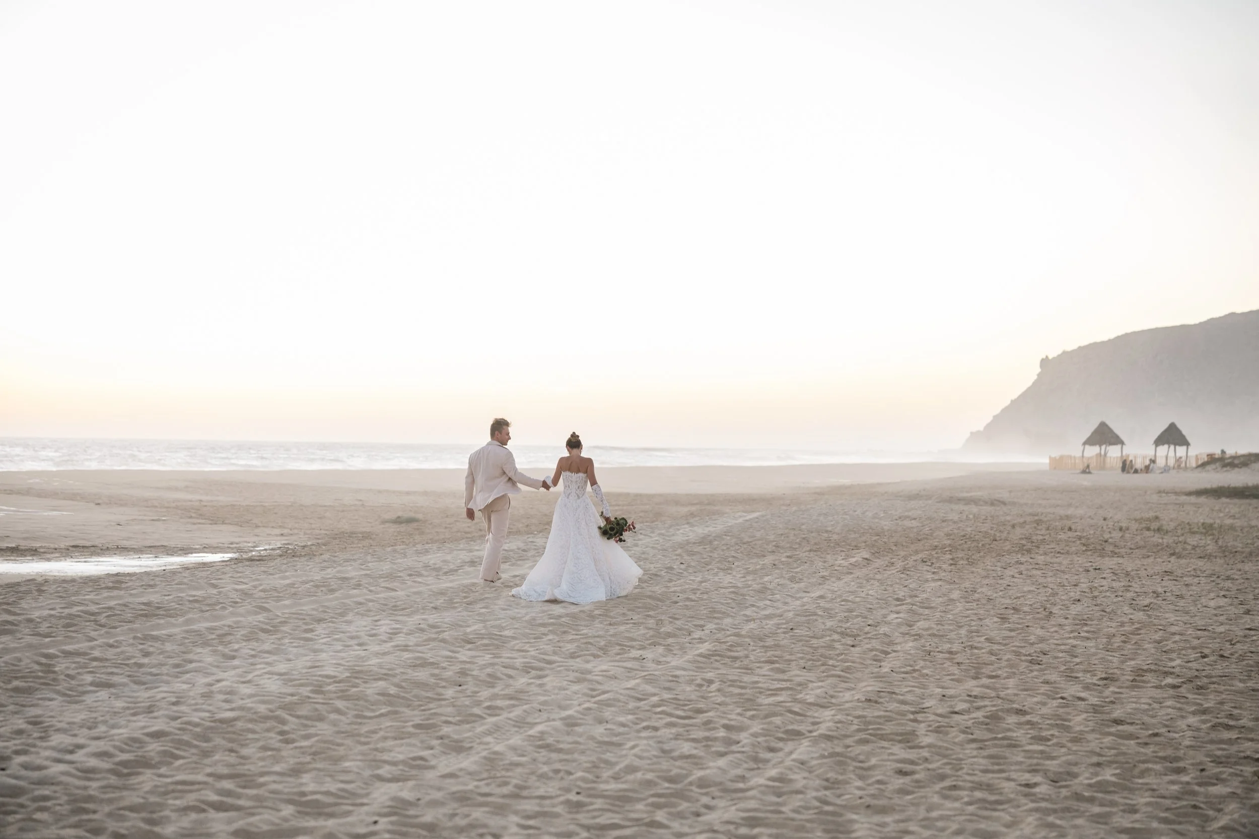 Brooke & Jordie_2821.jpg