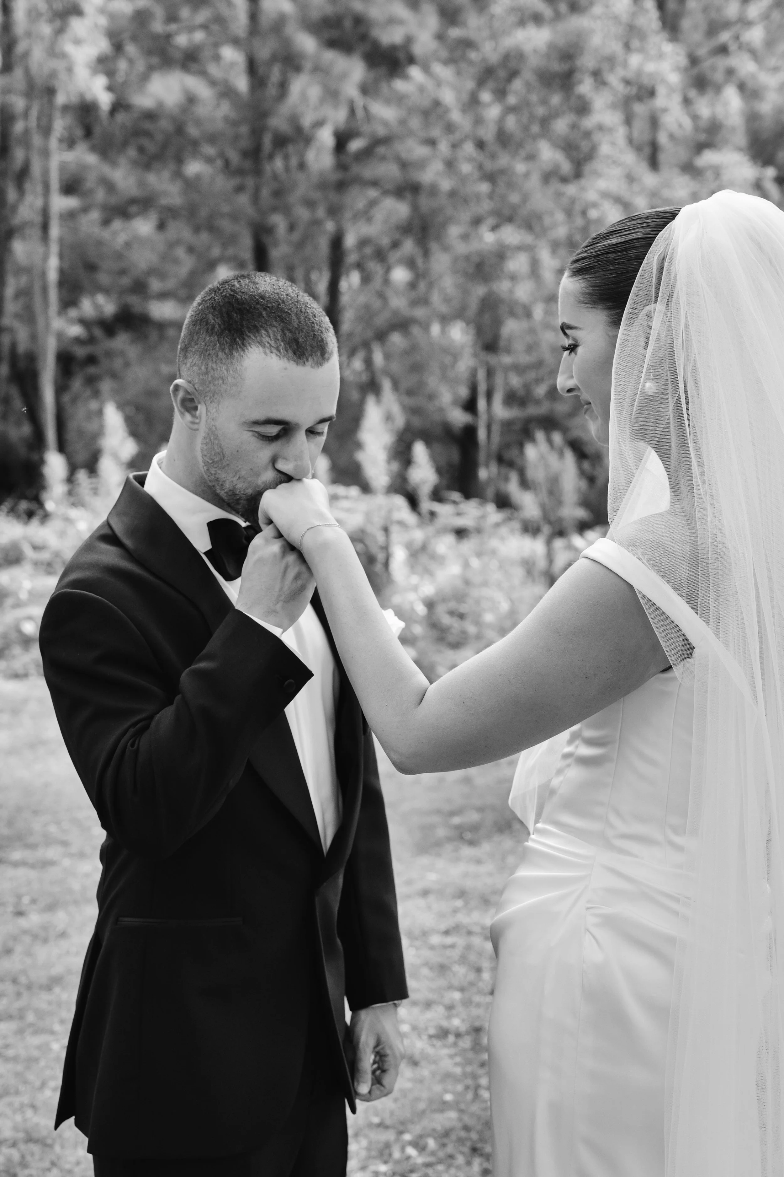 Ella & Joshua_1854.jpg