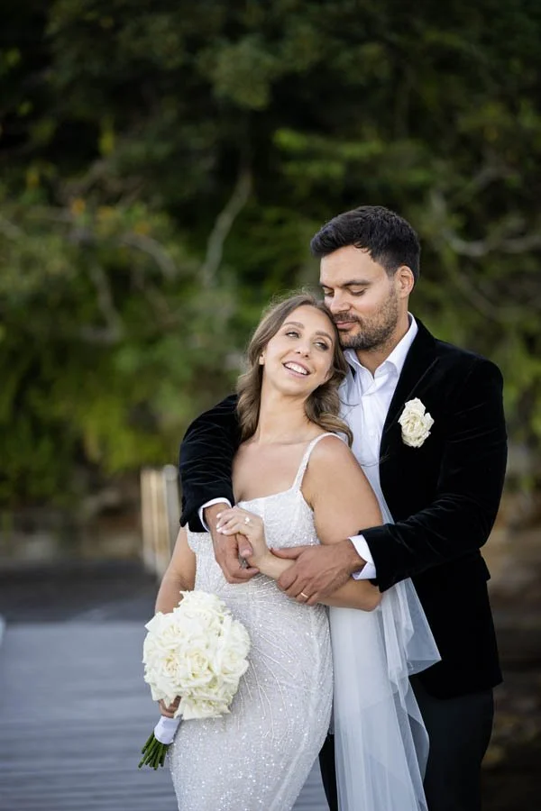 Daria & Paul_1430.jpg