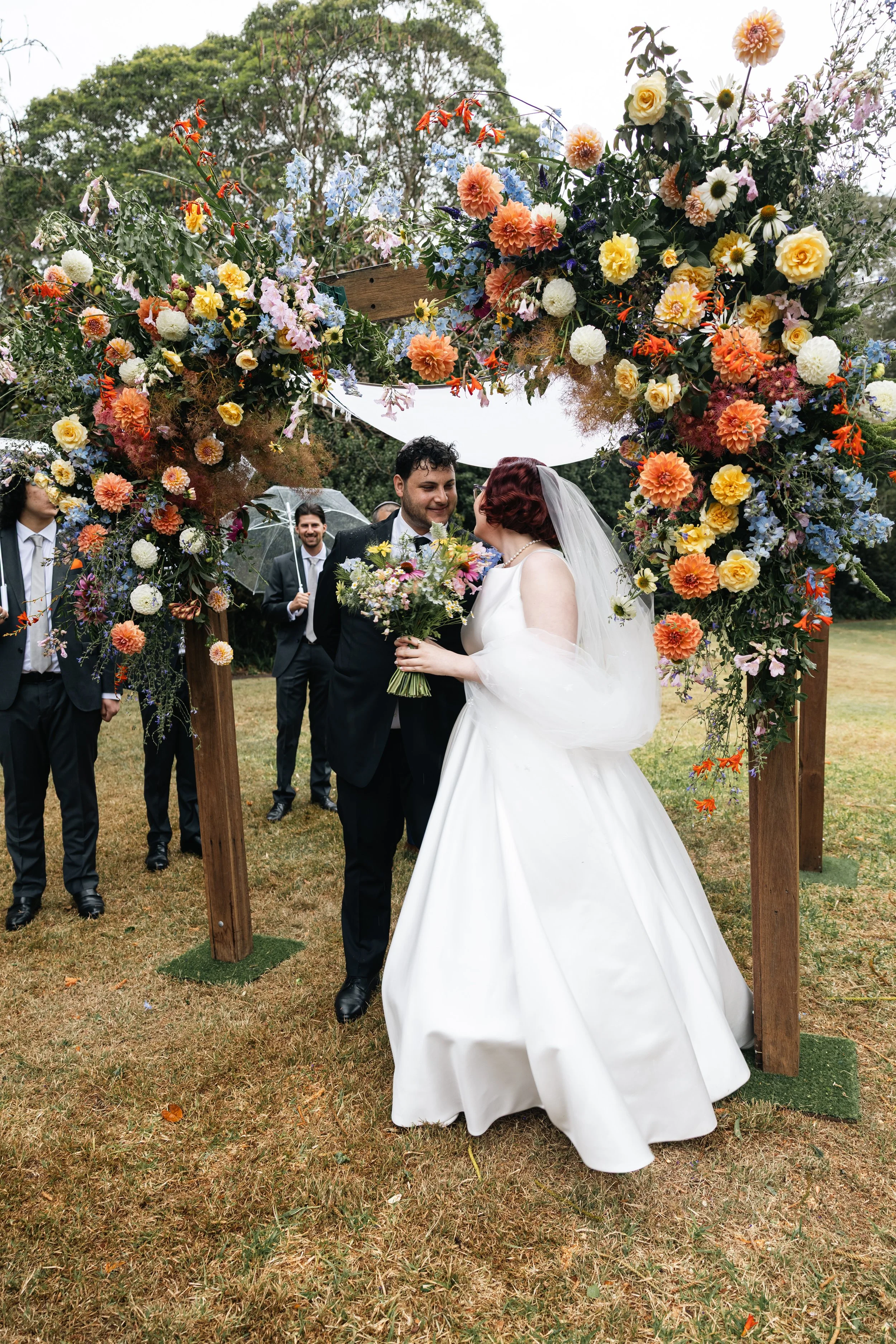 Alex & Nathan_0780.jpg