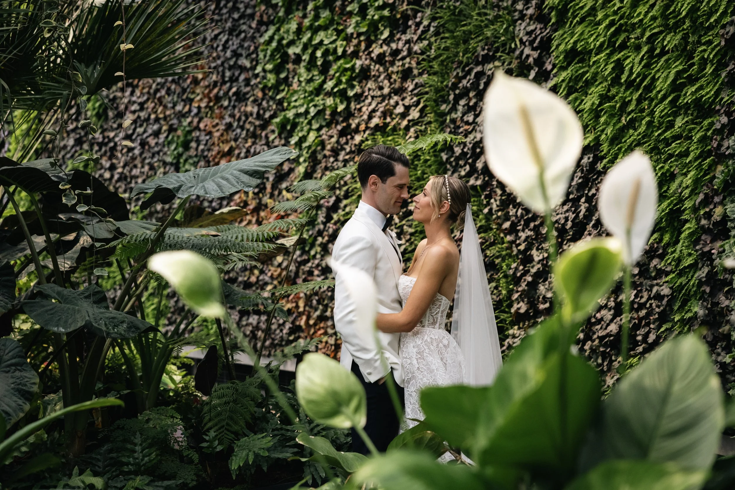 Rachel & Danton_01607.jpg