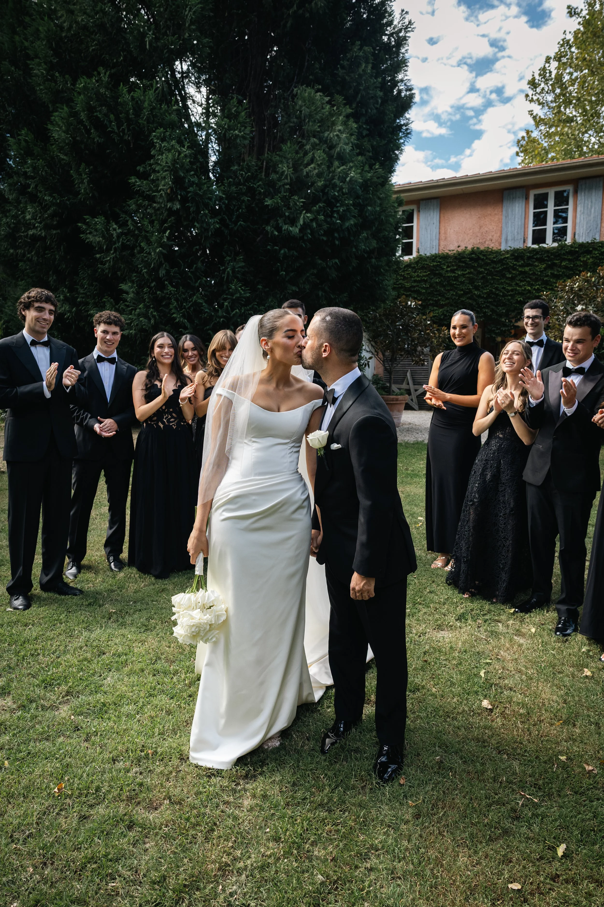 Ella & Joshua_1739.jpg