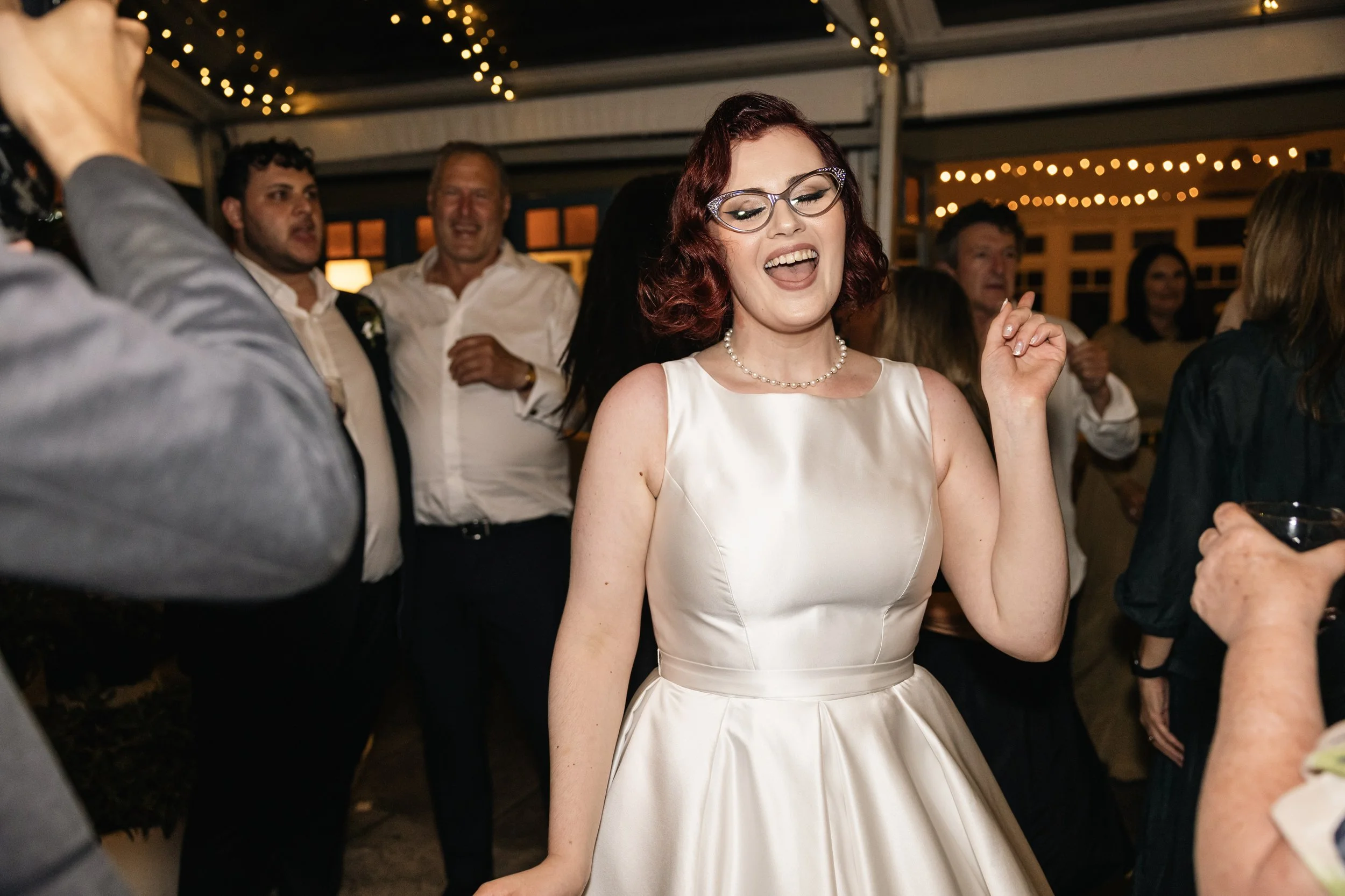 Alex & Nathan_2365.jpg