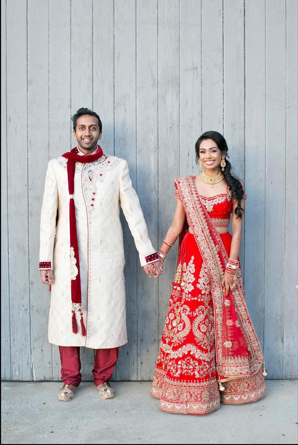 Asmita&Akbar.jpg