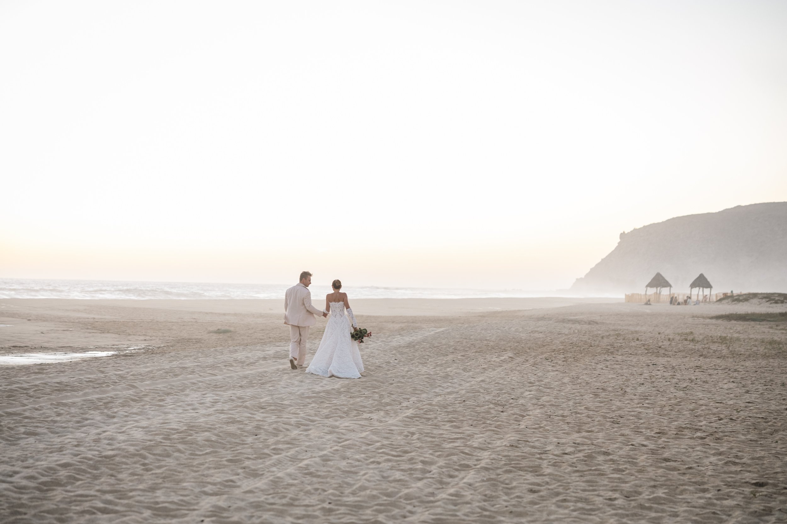 B&J Wedding_042.jpg