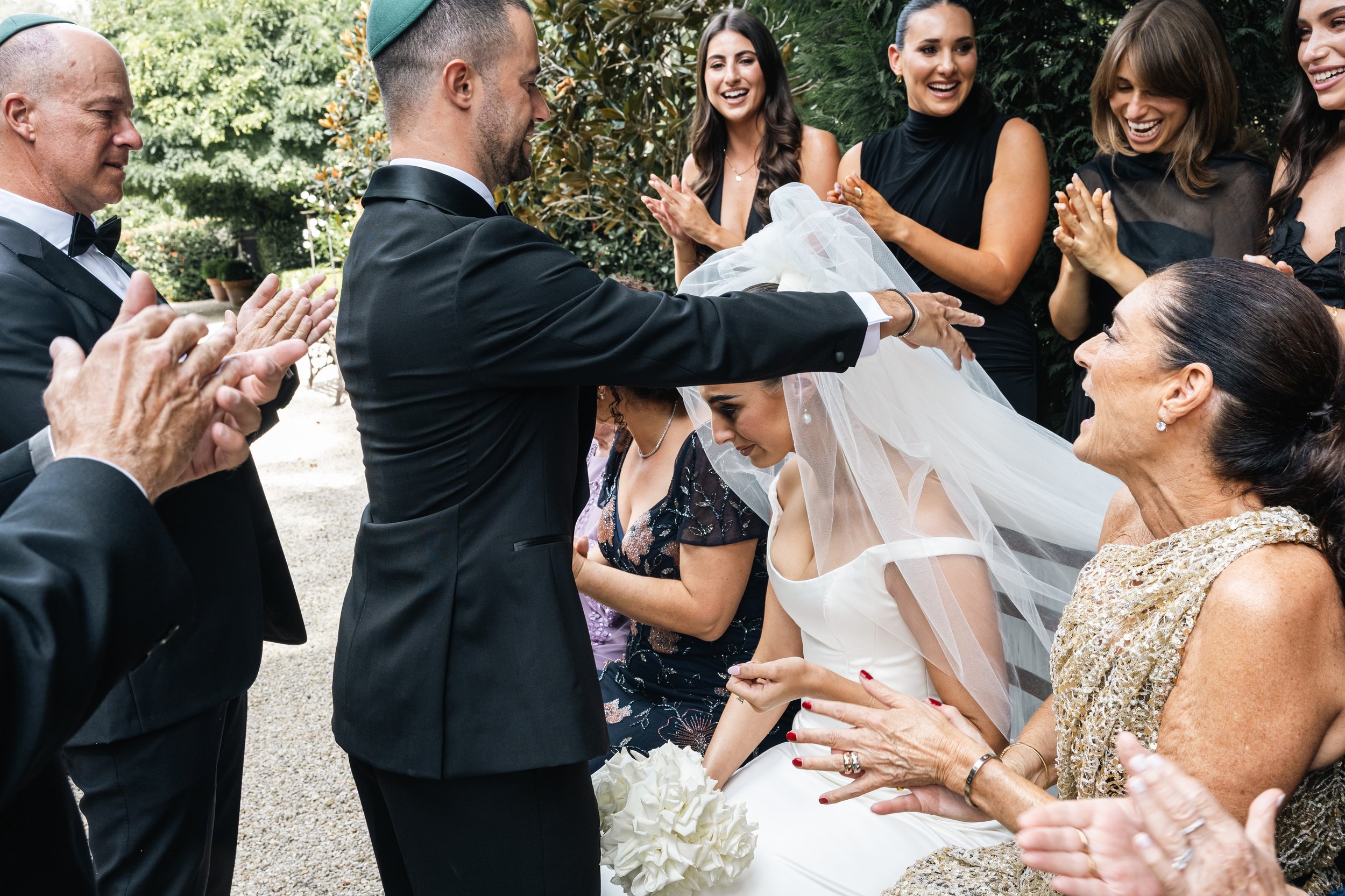 Ella & Joshua_1024.jpg
