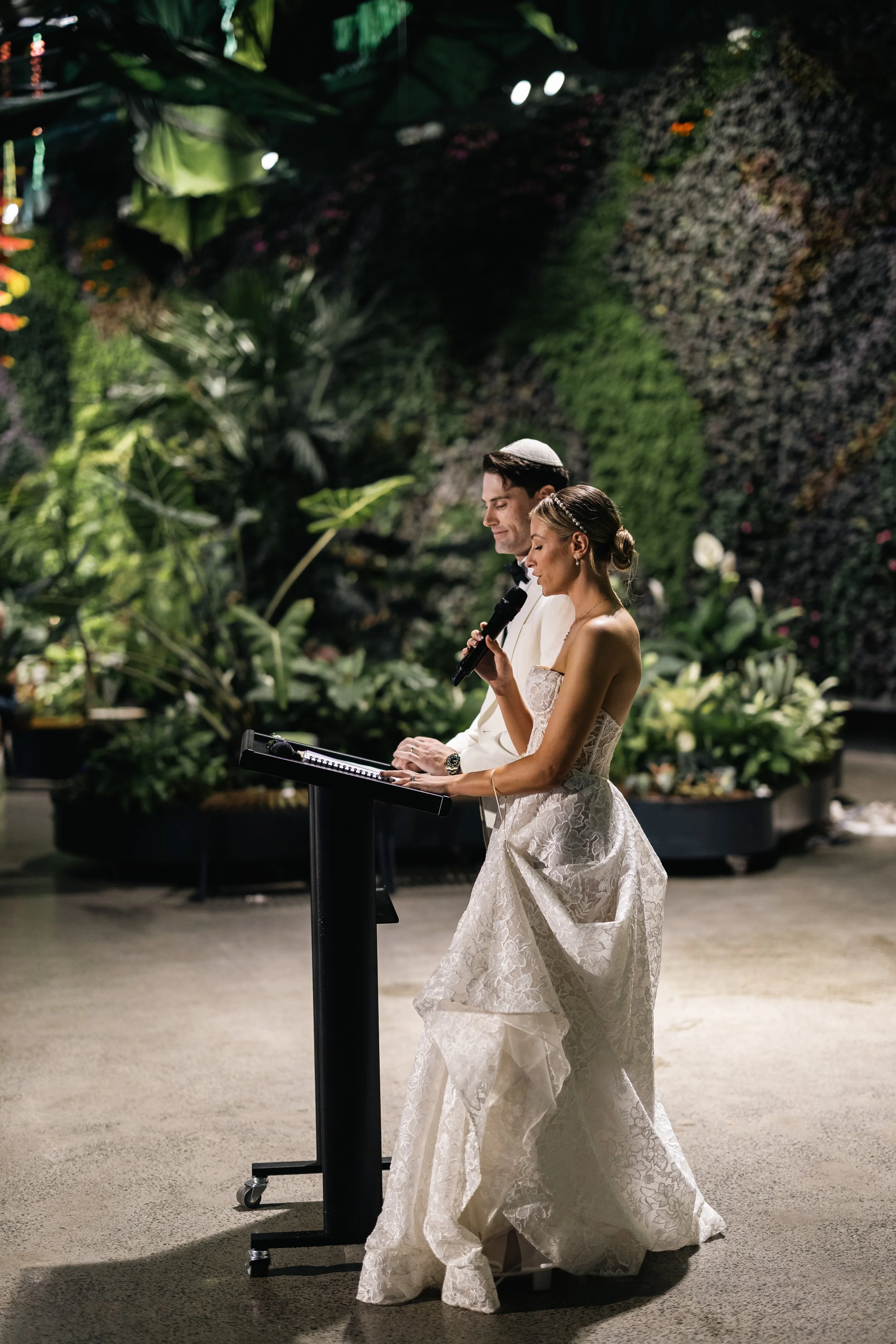 Rachel & Danton_02822.jpg