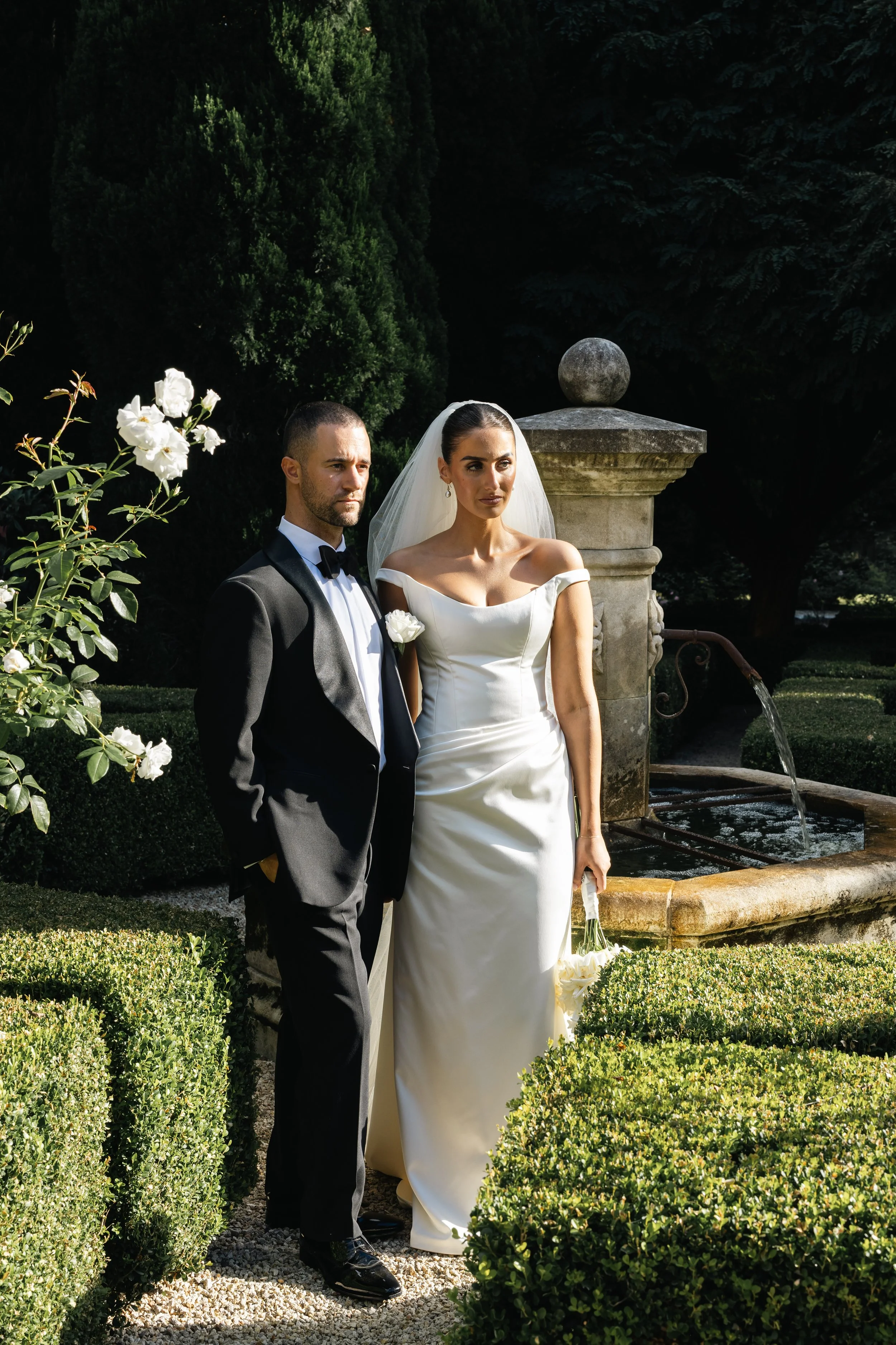Ella & Joshua_2371.jpg