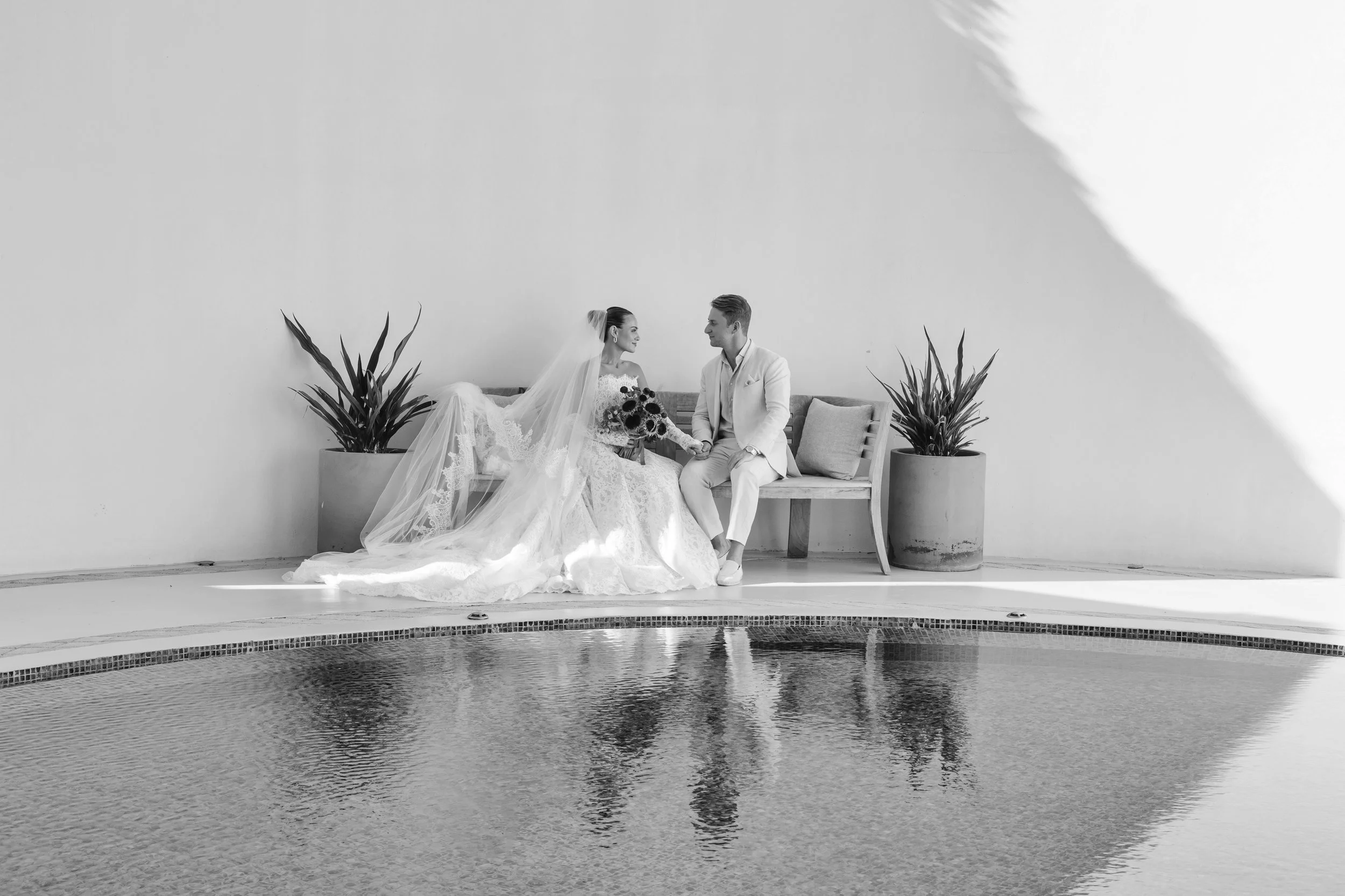 Brooke & Jordie_1428.jpg