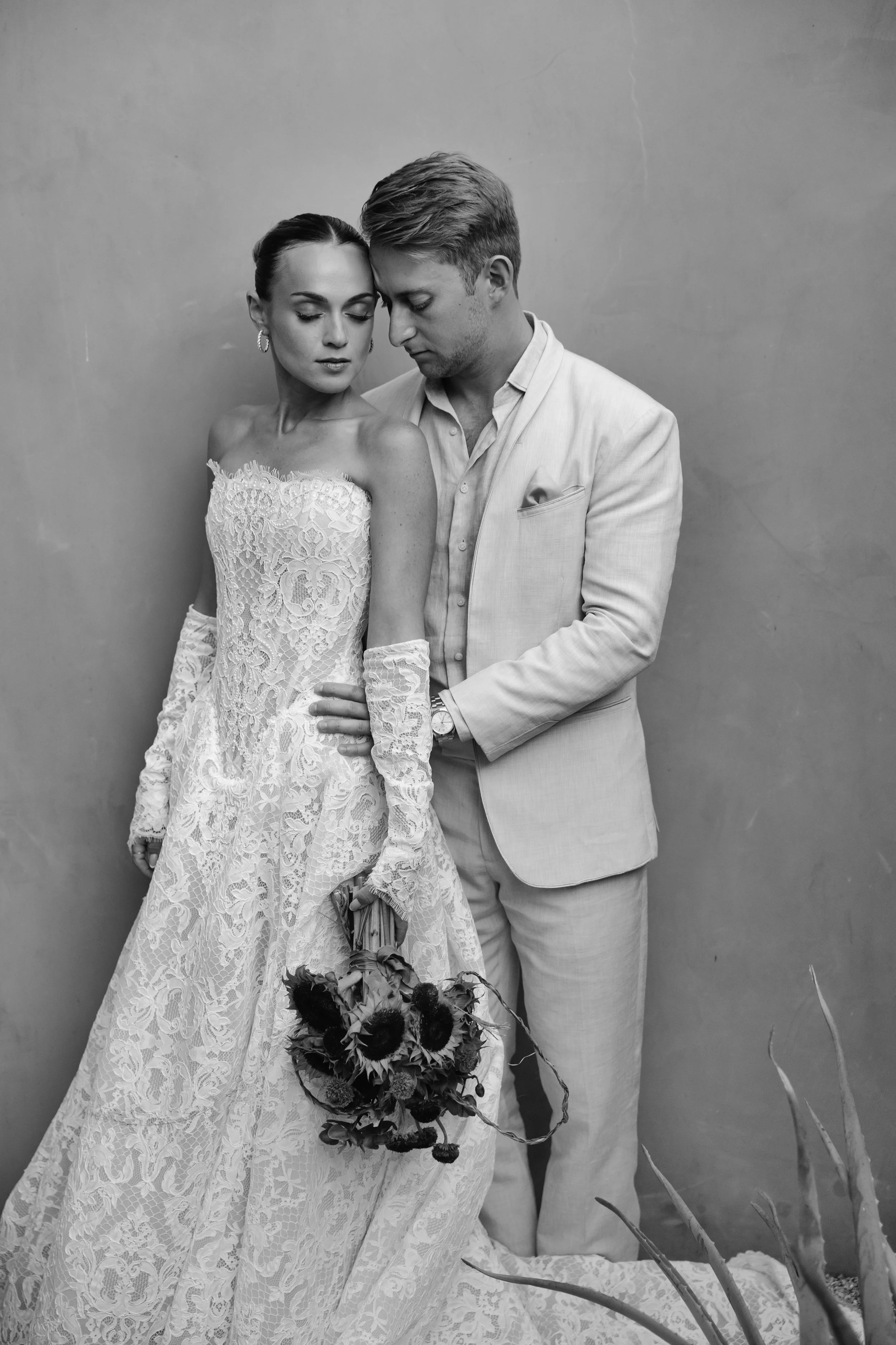 Brooke & Jordie_2513.jpg