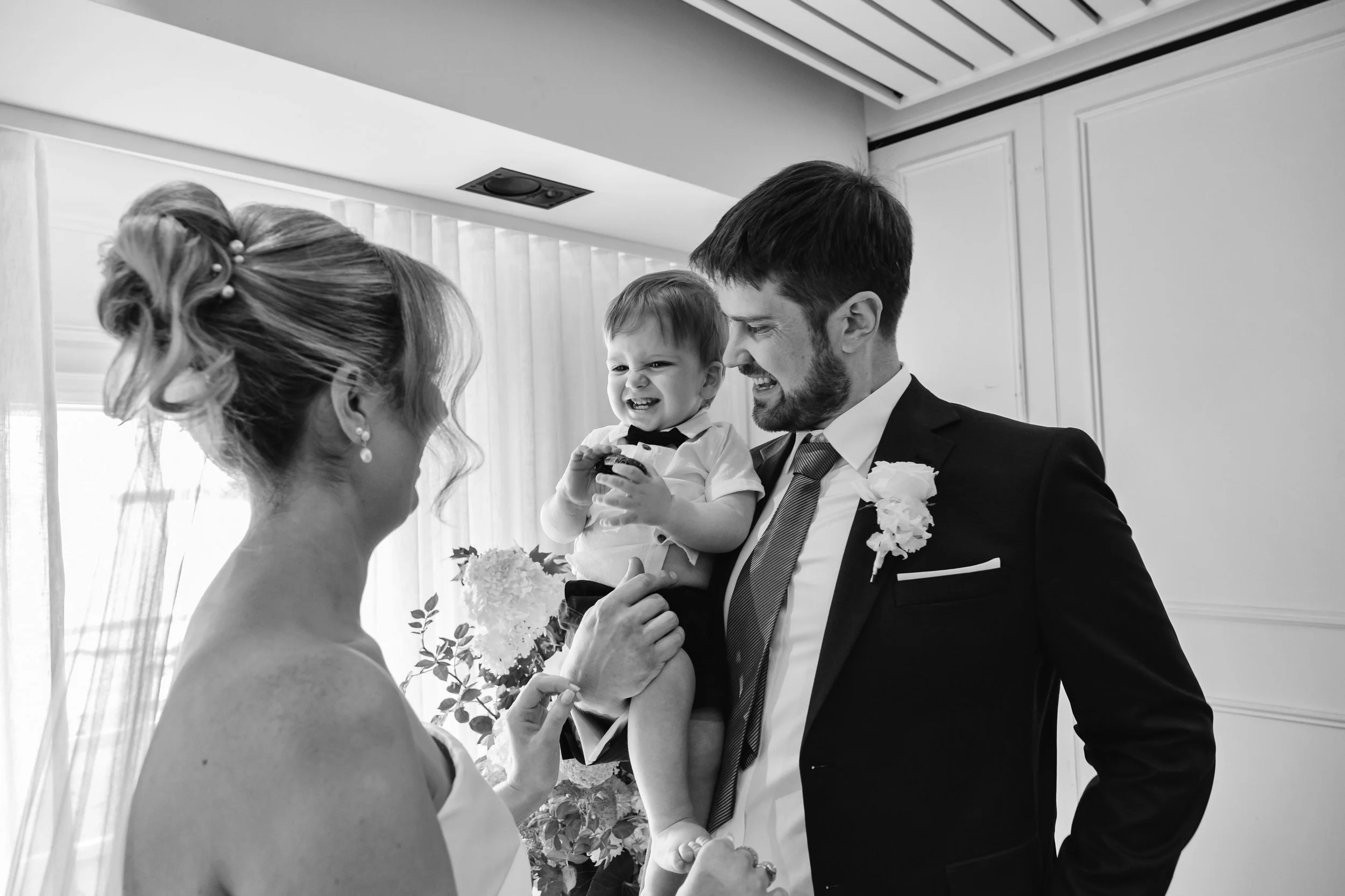 Hannah & Bryce_018.jpg
