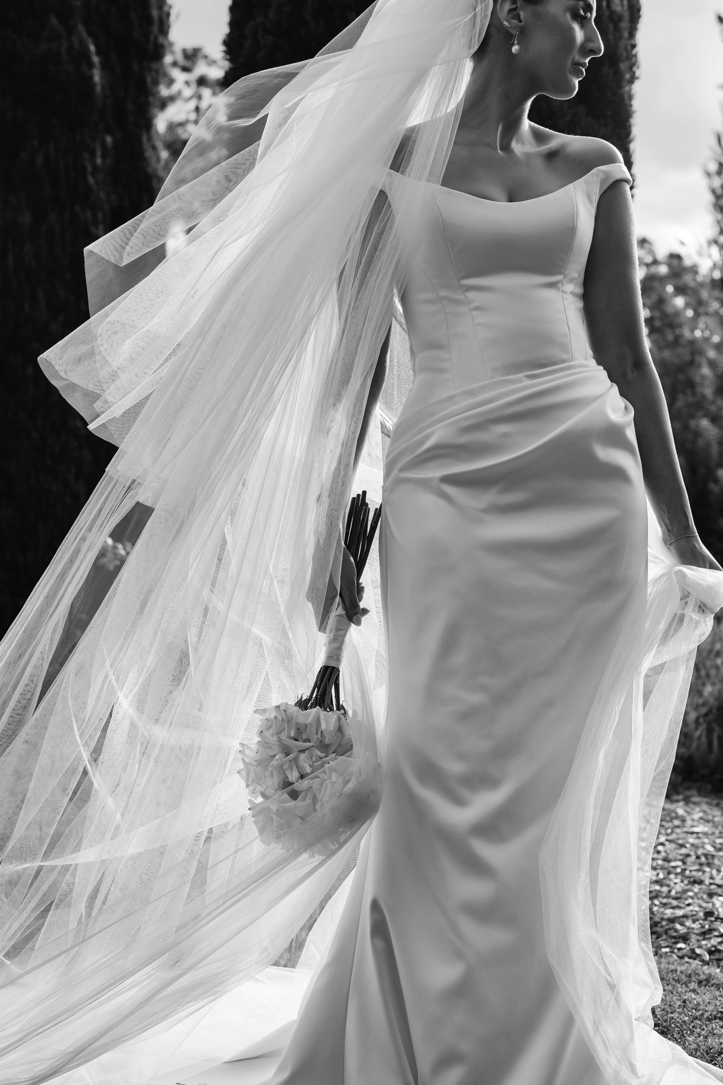 Ella & Joshua_2311.jpg