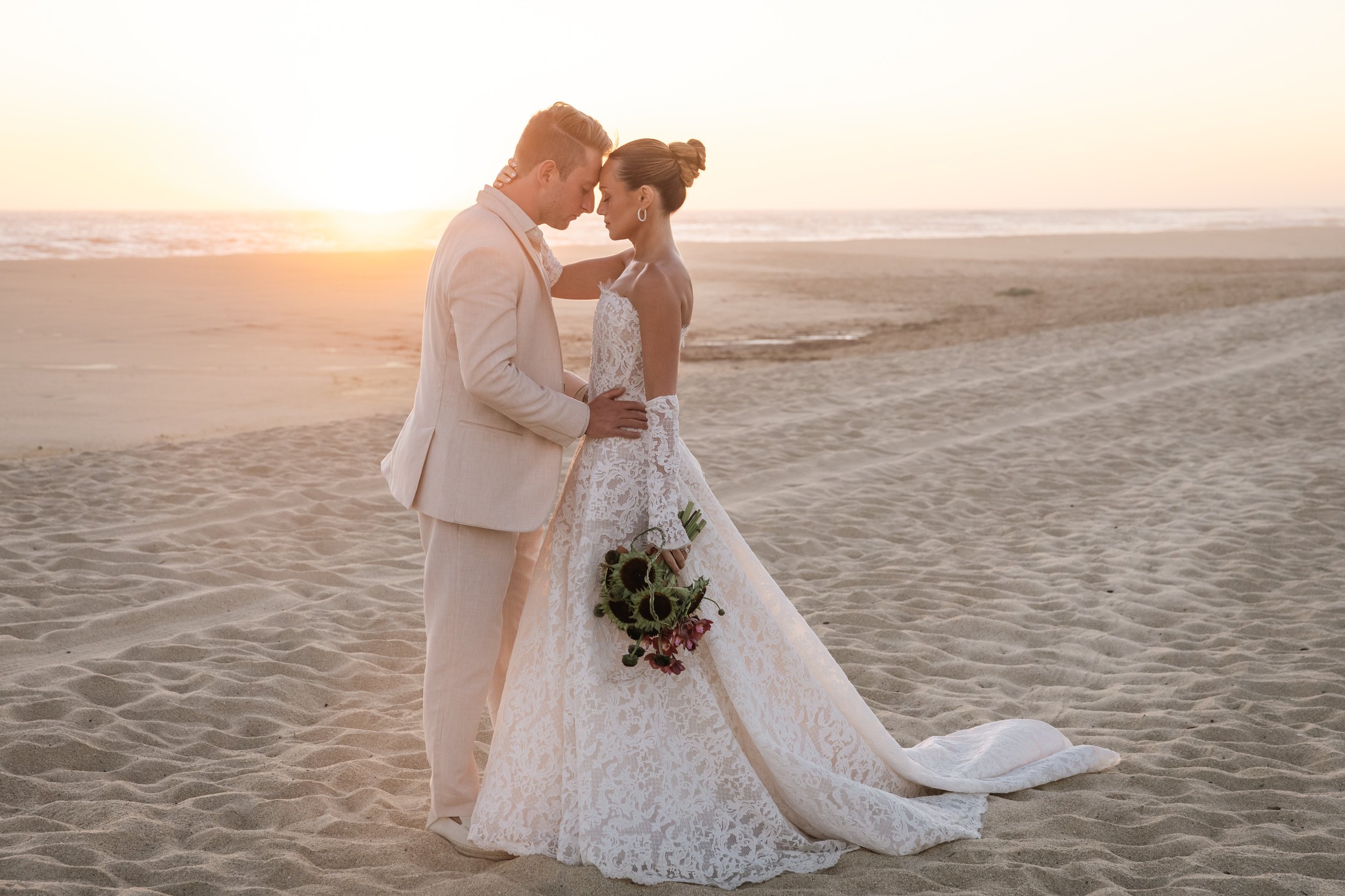 B&J Wedding_027.jpg