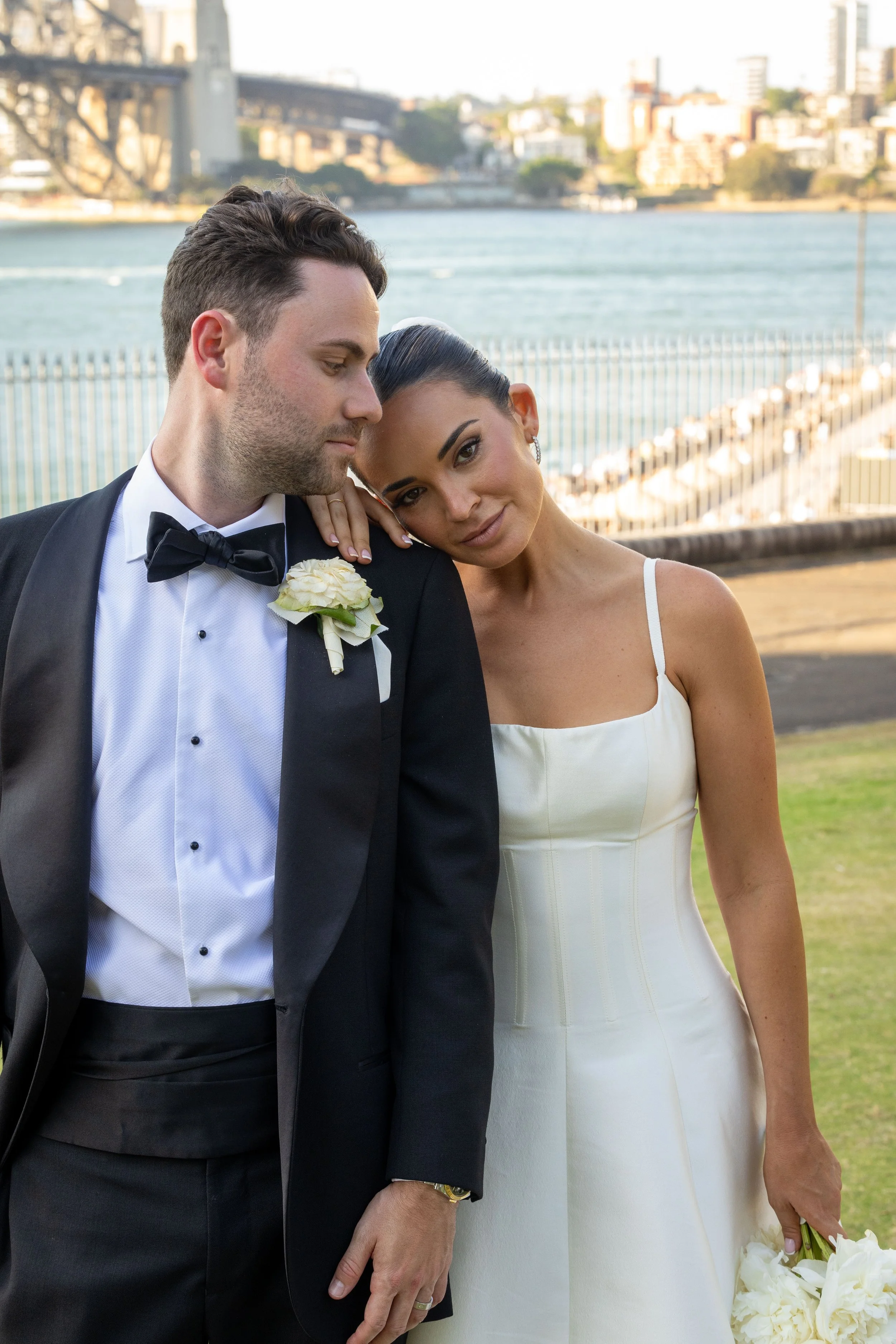 Maddy & Jake_01583.jpg