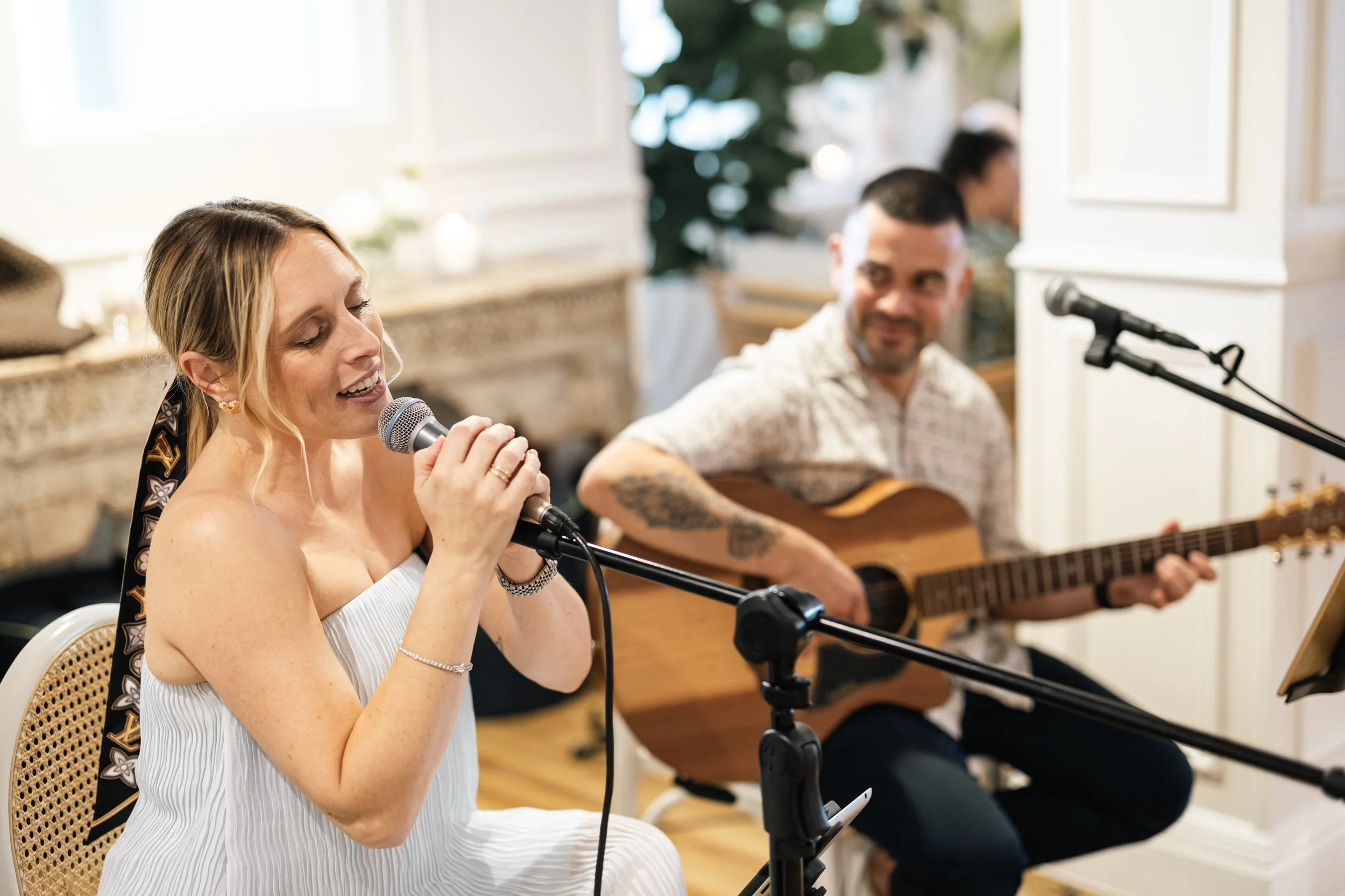 Hannah & Bryce_067.jpg