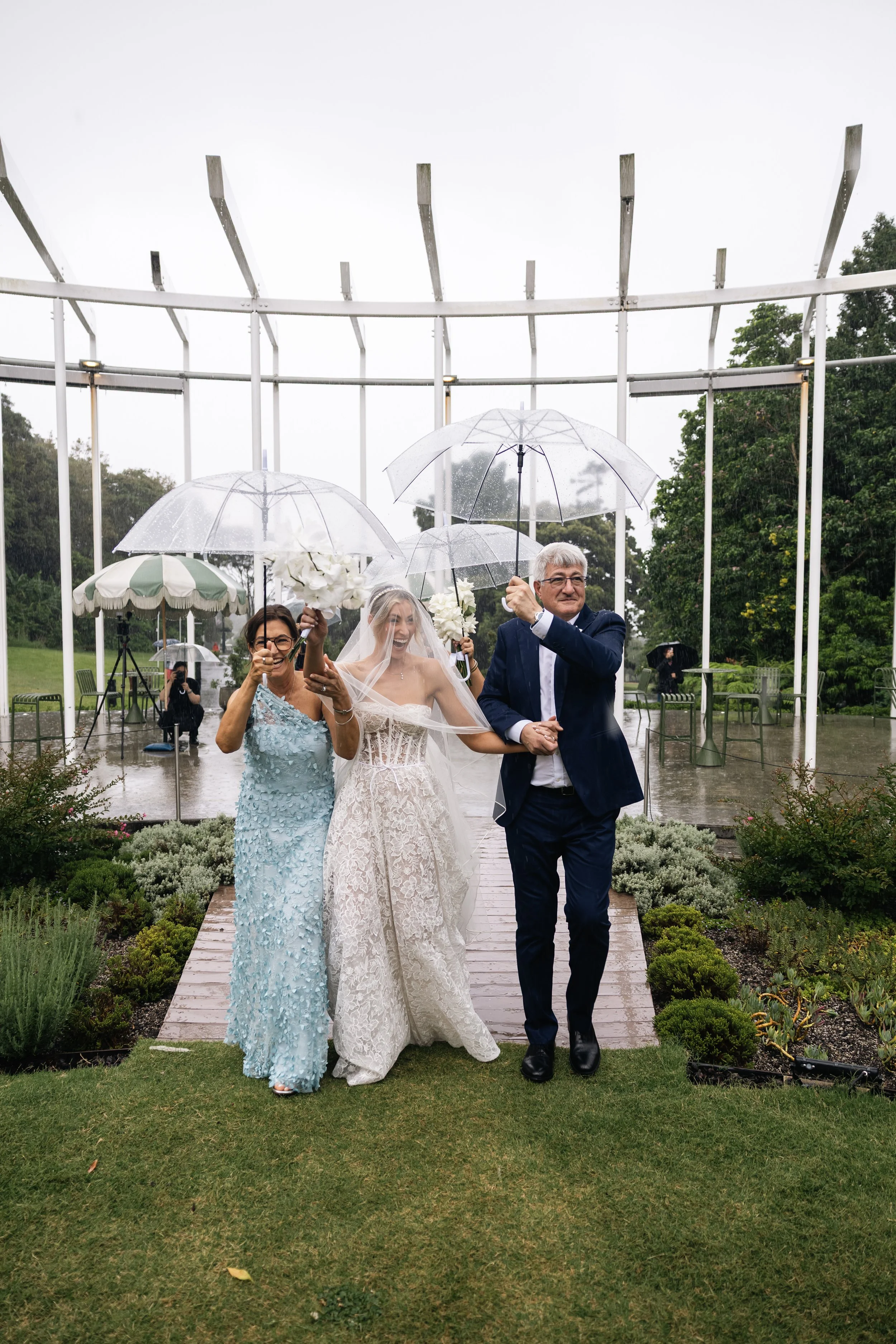 Rachel & Danton_01222.jpg