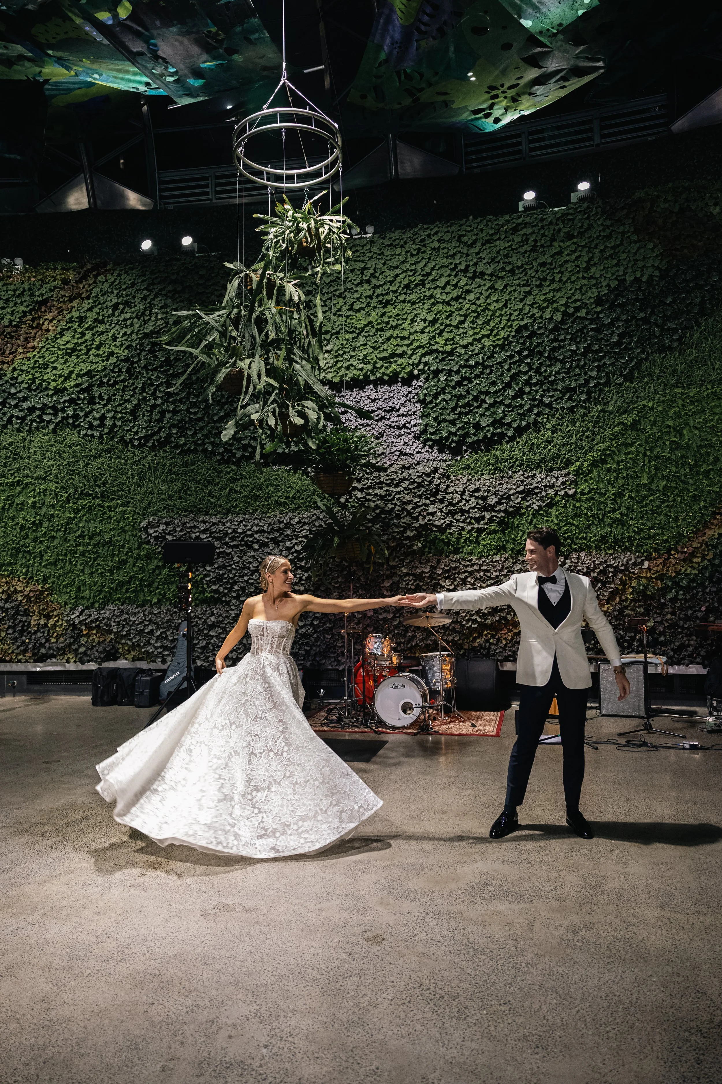 Rachel & Danton_02918.jpg