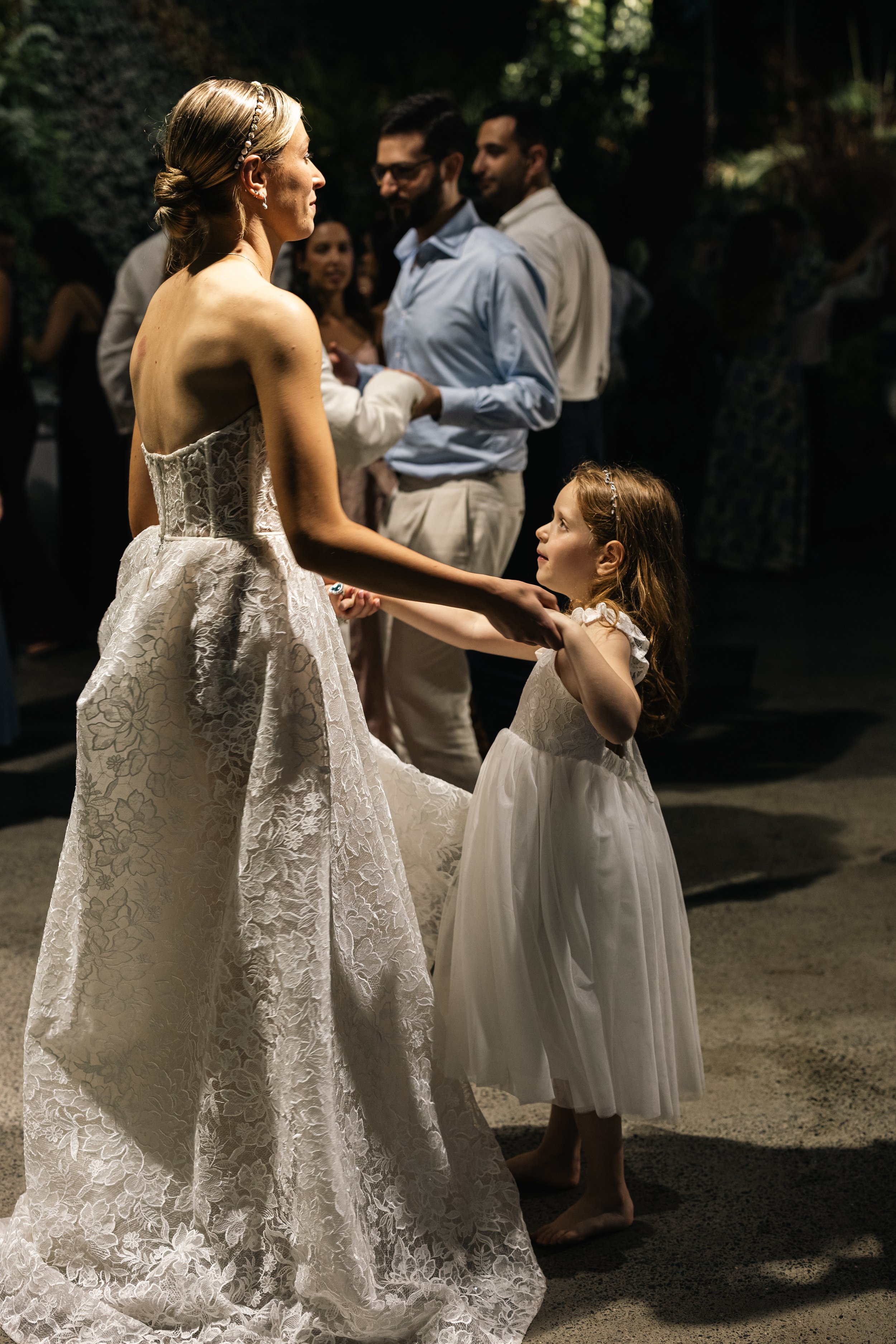 Rachel & Danton_02728.jpg