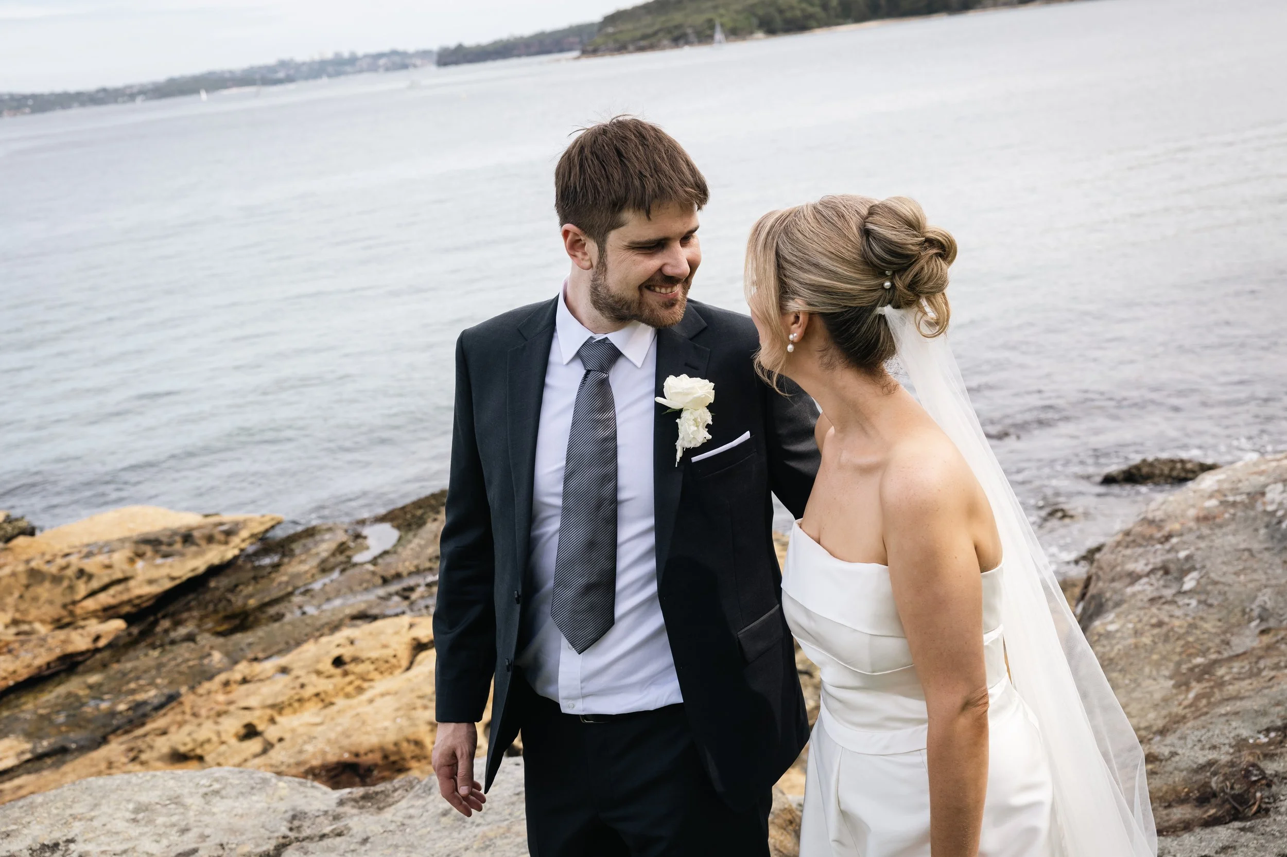 Hannah & Bryce_038.jpg