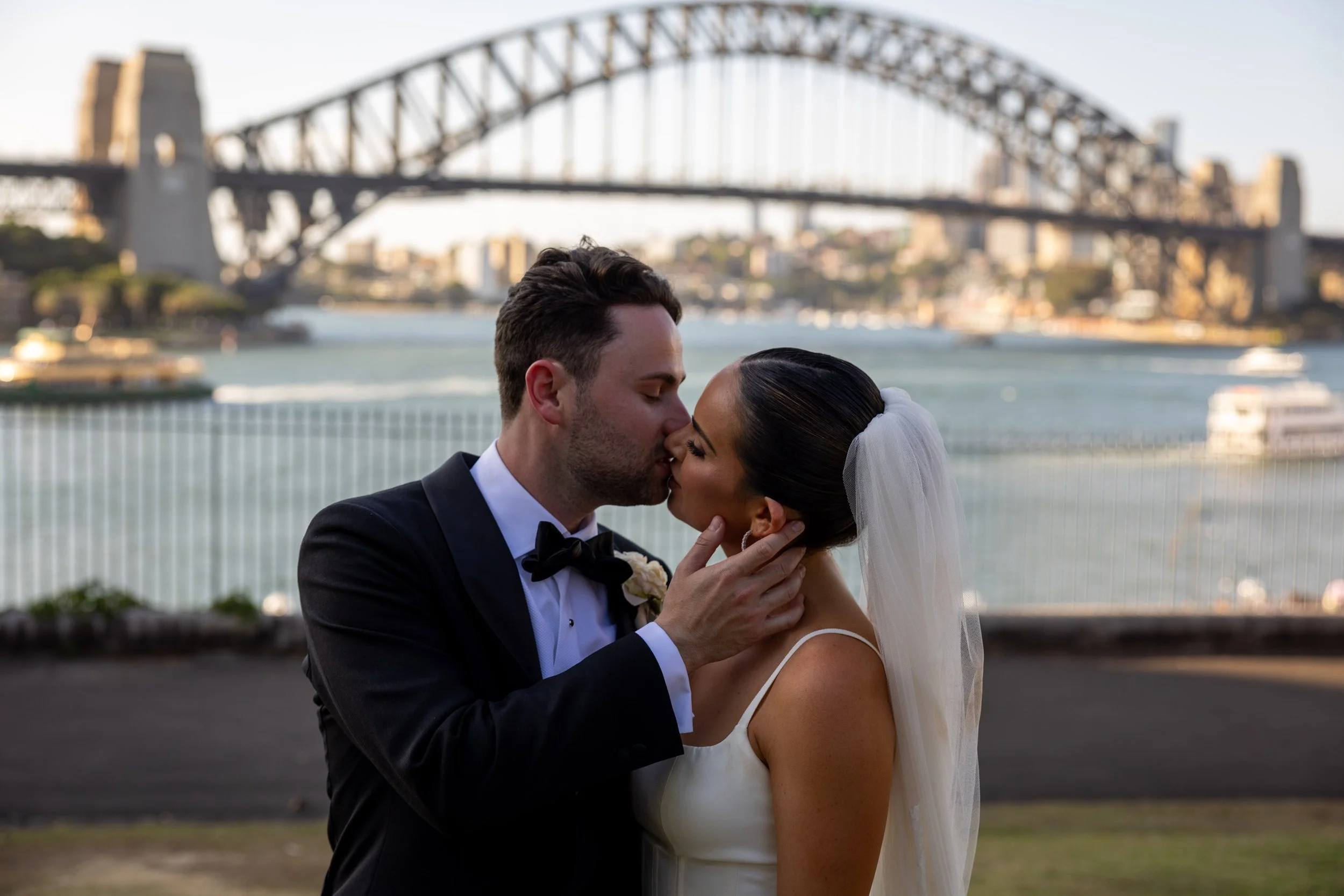 Maddy & Jake_01598.jpg