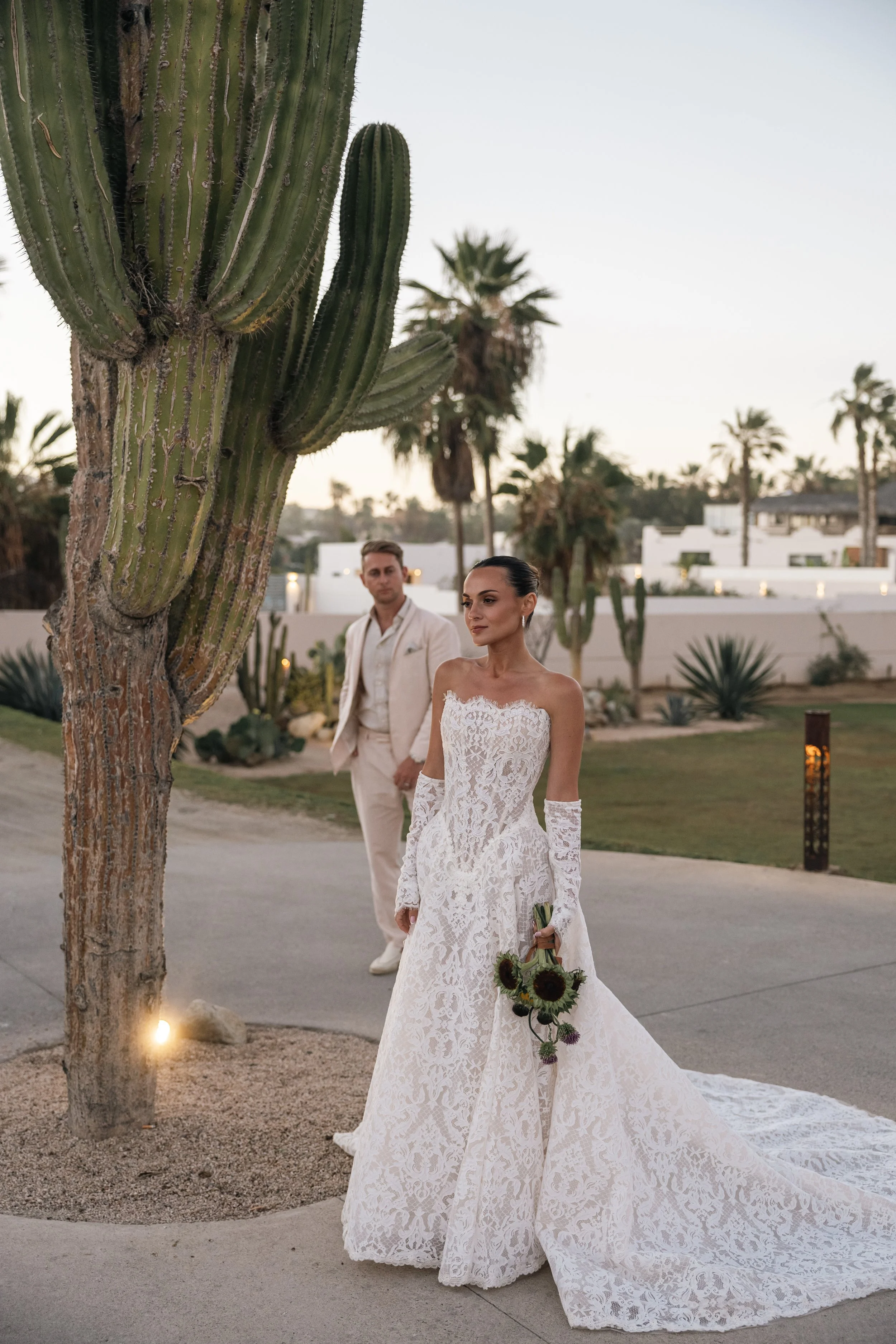 Brooke & Jordie_2847.jpg