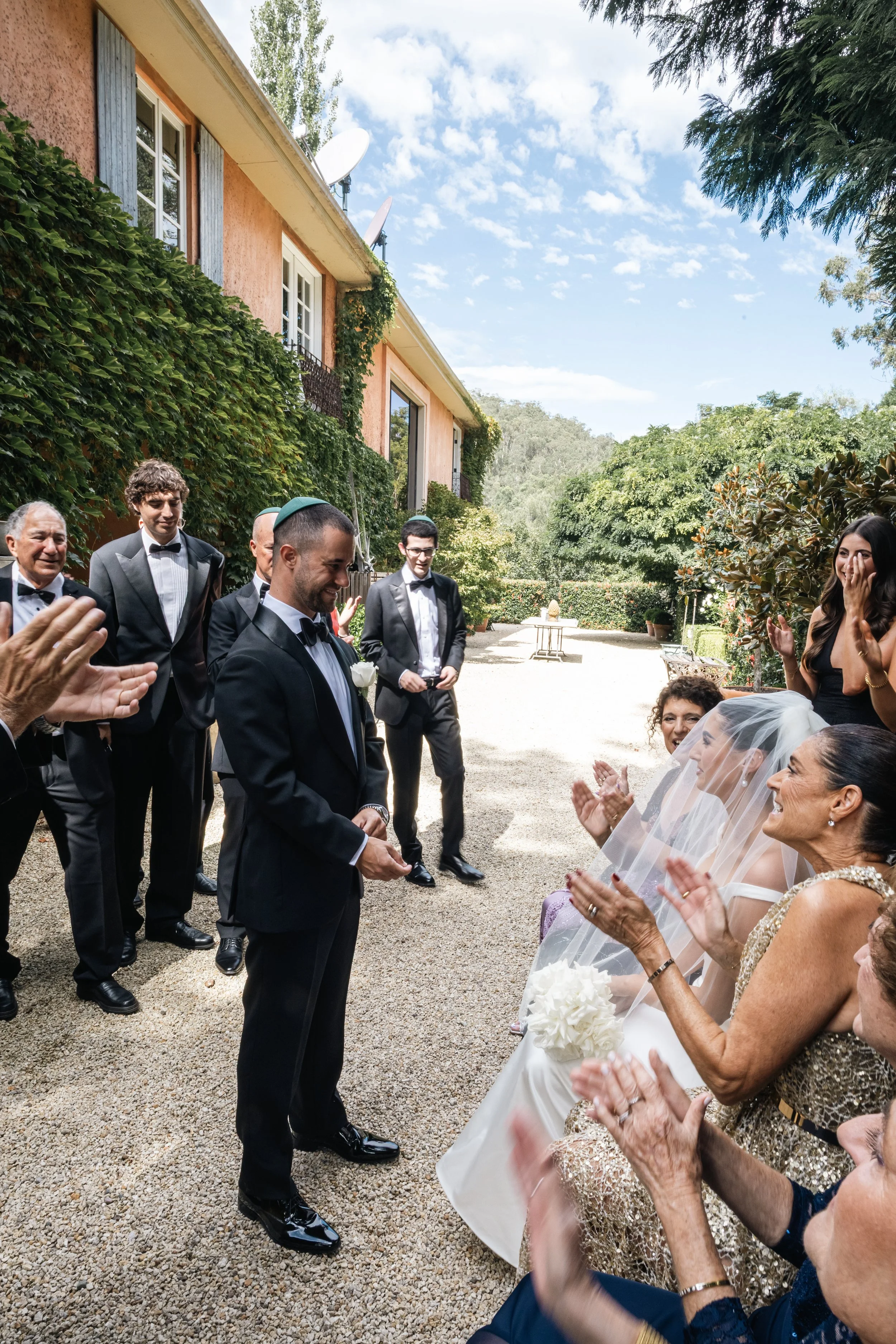 Ella & Joshua_1044.jpg