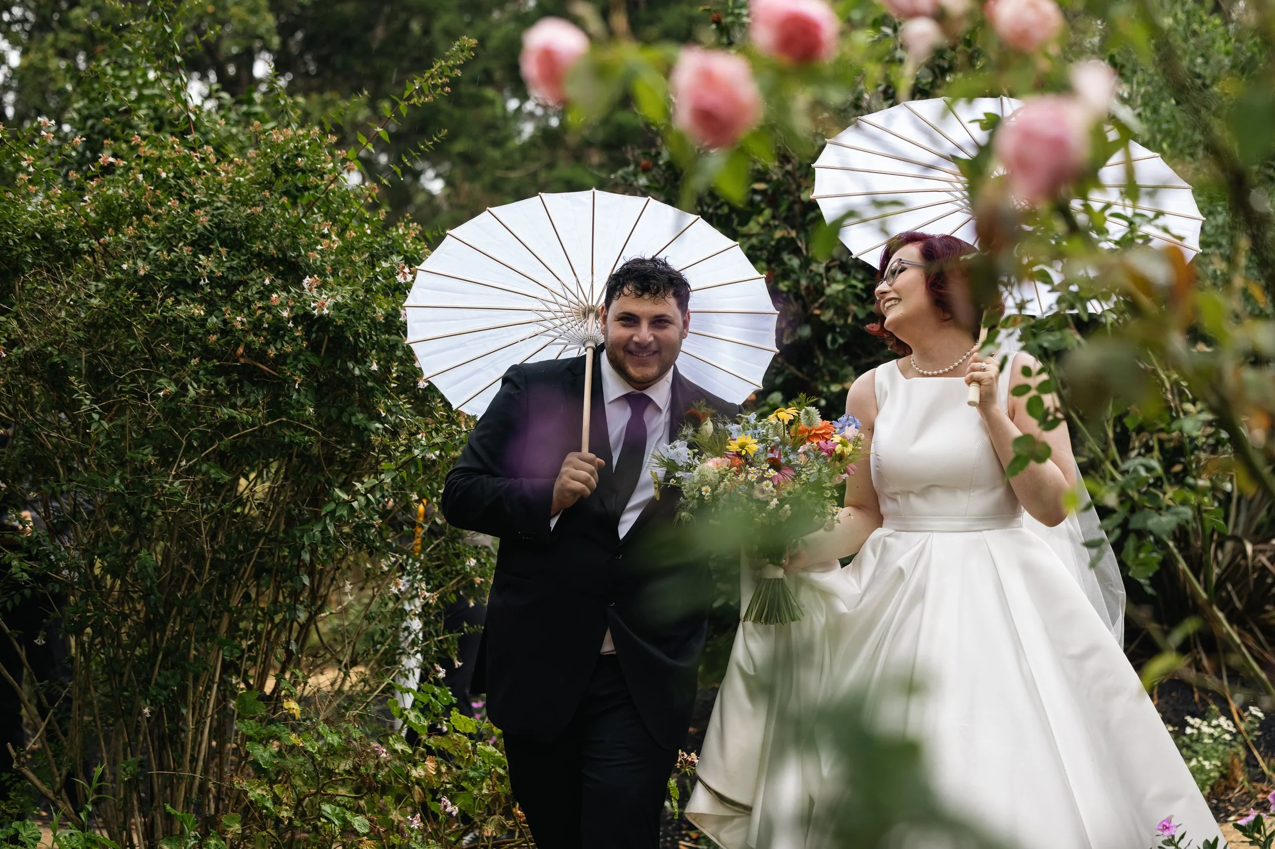 Alex & Nathan_1180.jpg