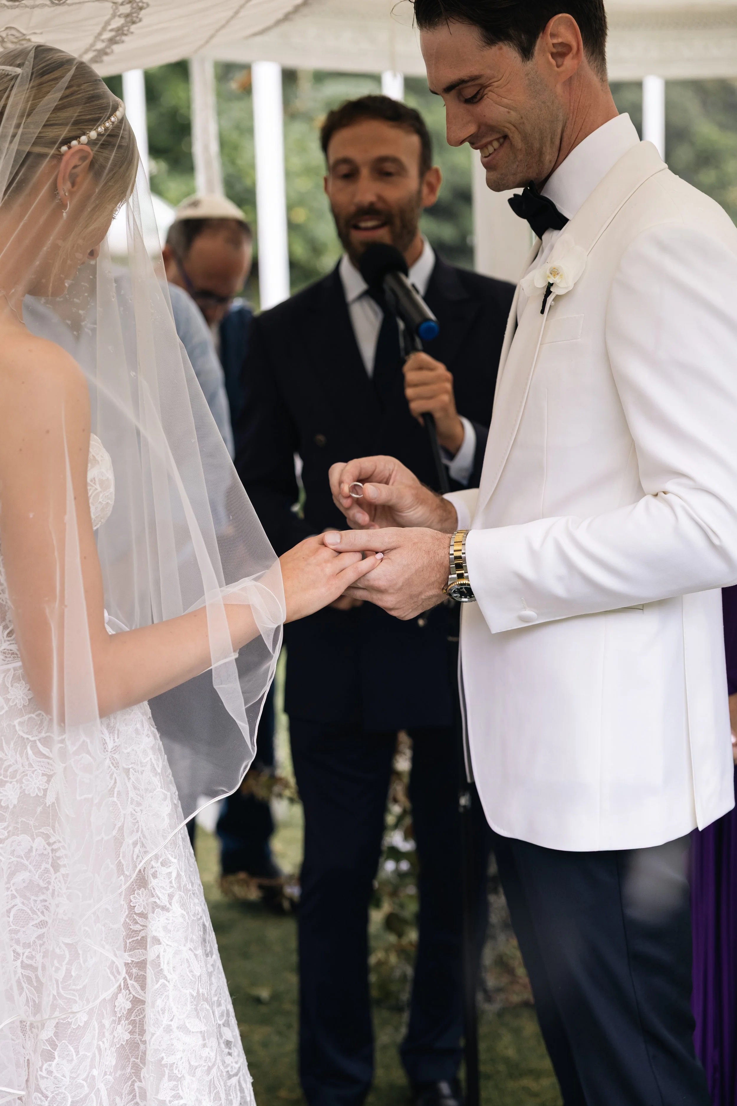 Rachel & Danton_01337.jpg