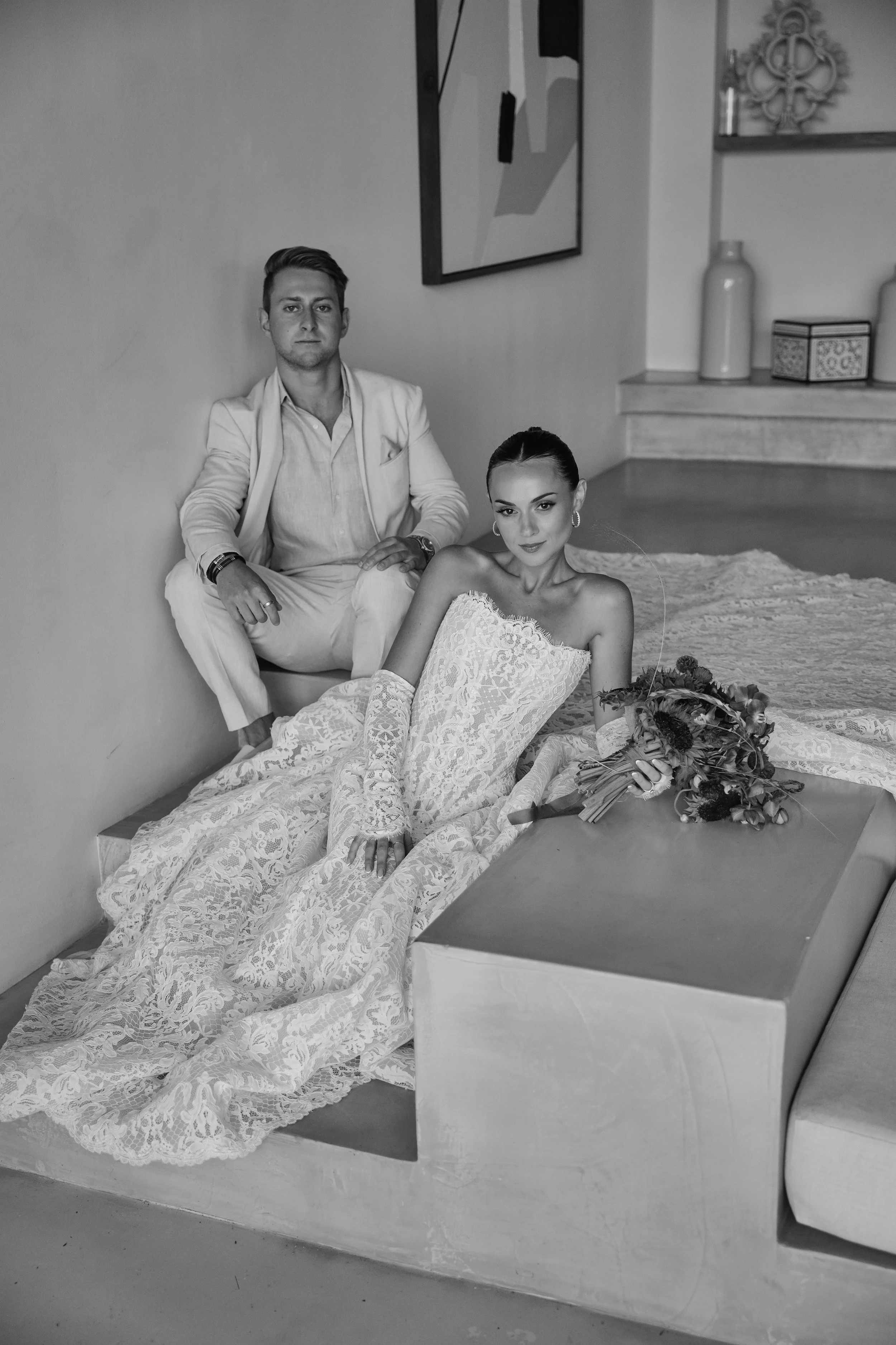 Brooke & Jordie_2557.jpg