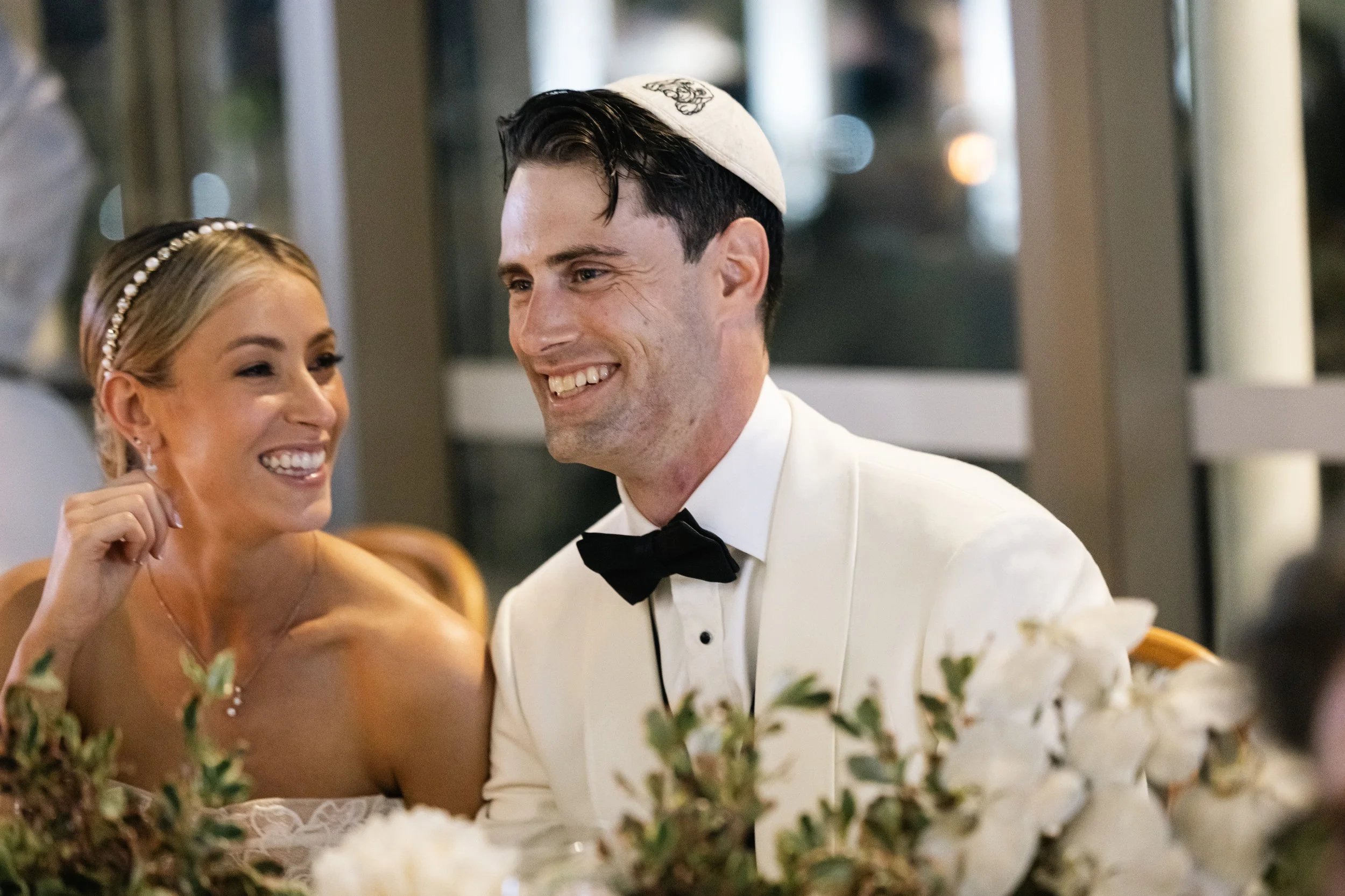 Rachel & Danton_02512.jpg