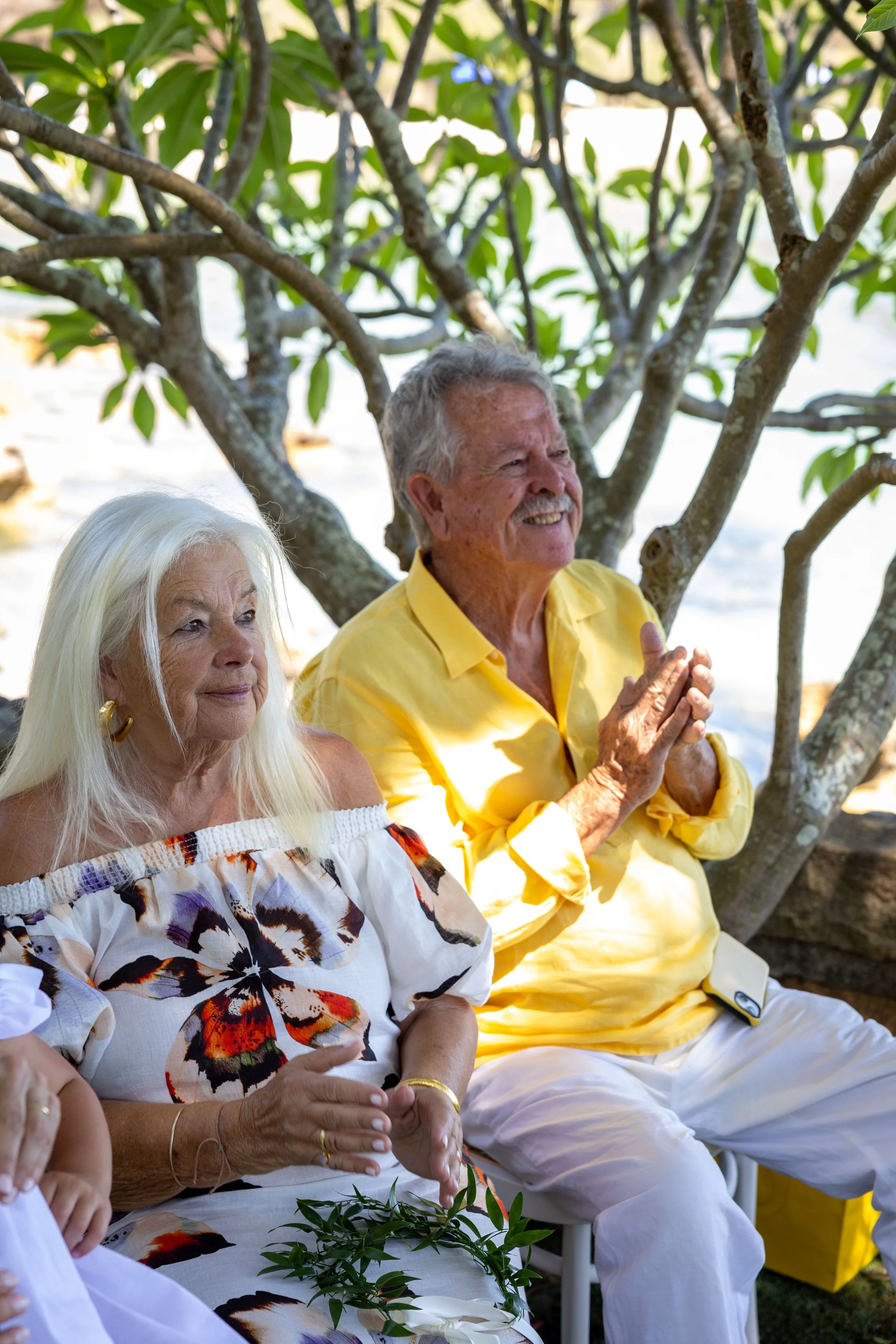 Karina & Oscar_049.jpg