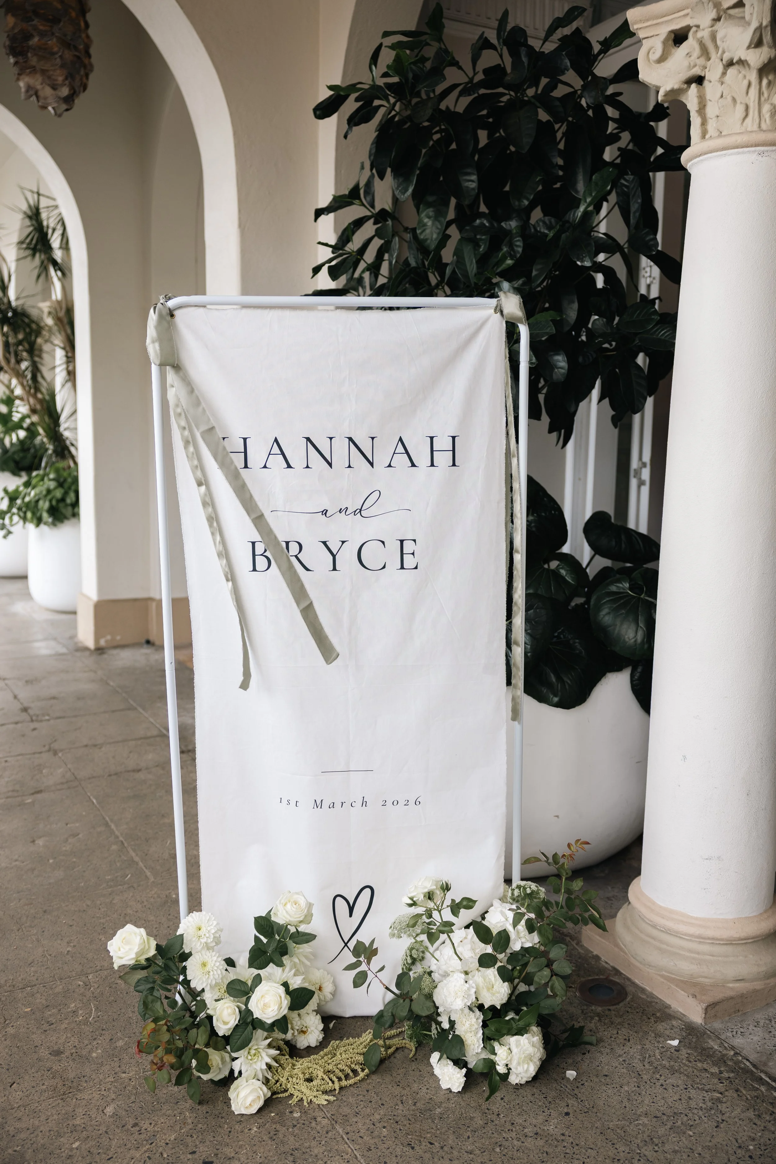 Hannah & Bryce_004.jpg