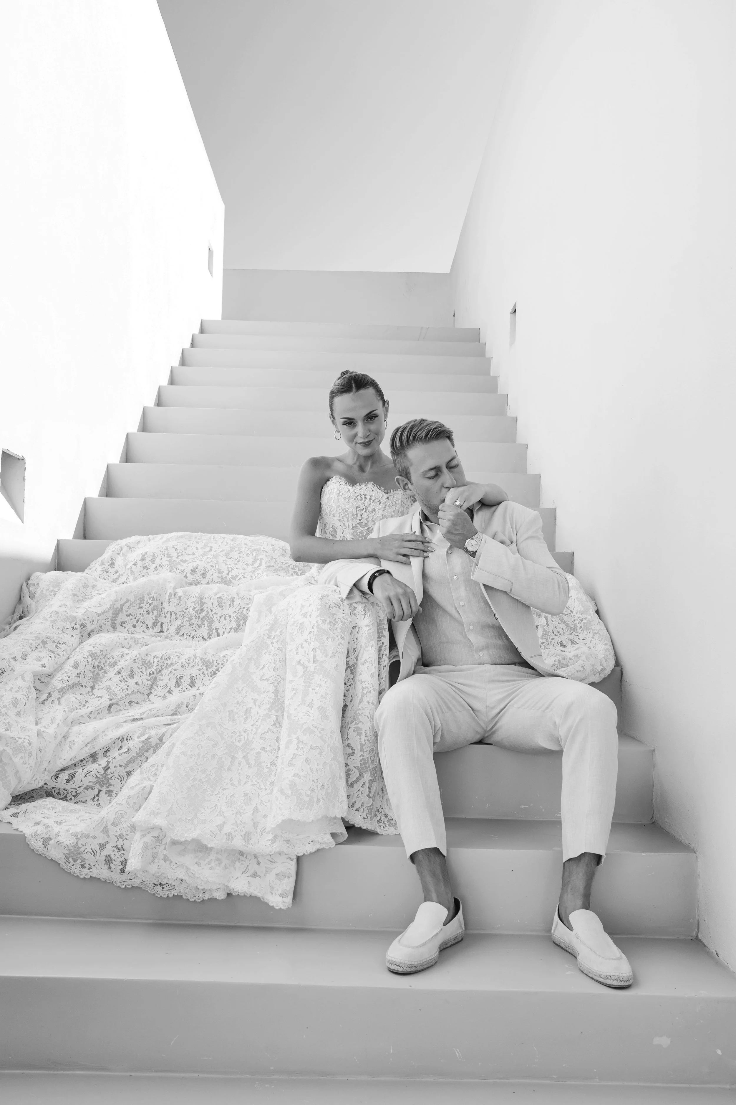 Brooke & Jordie_1139.jpg