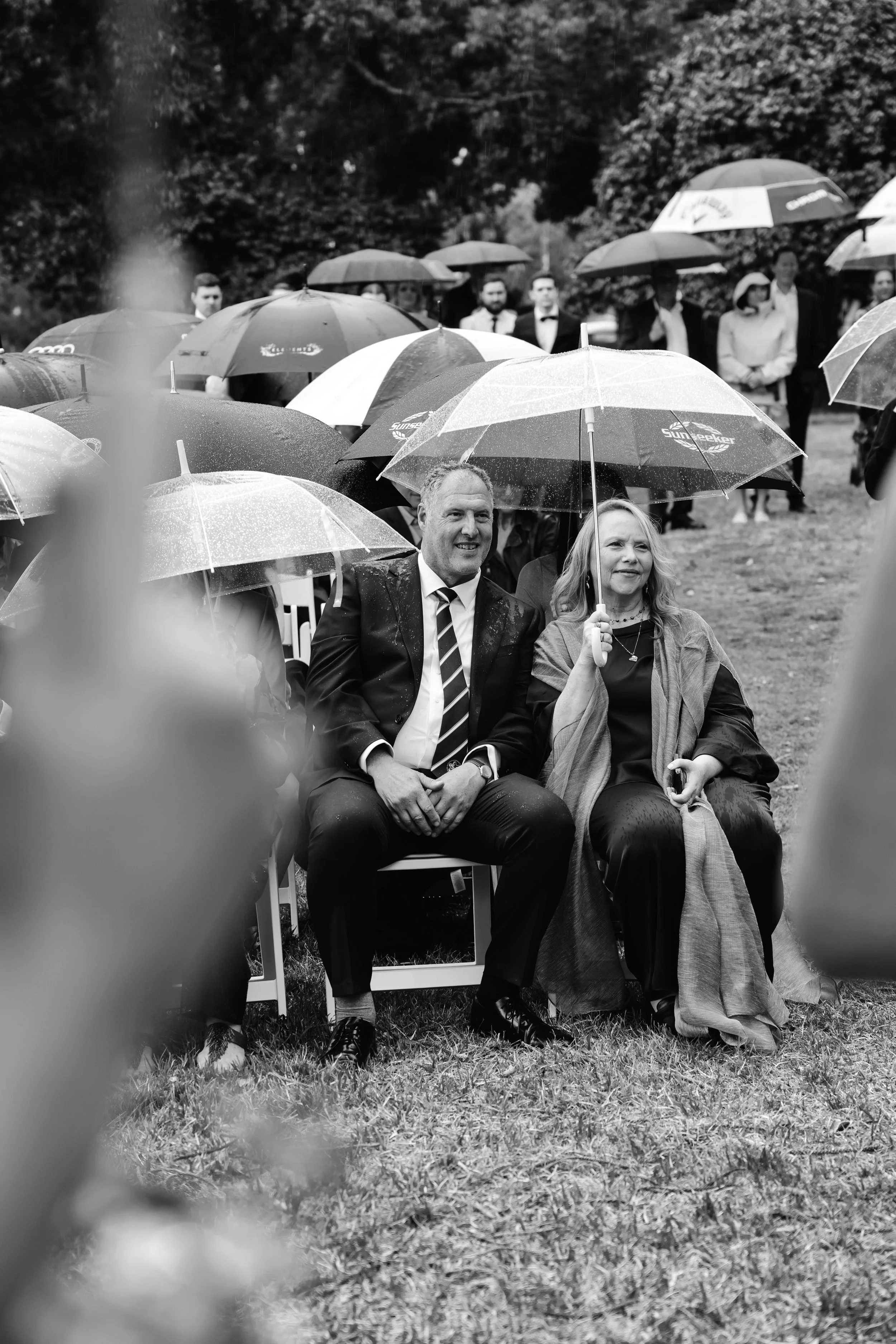 Alex & Nathan_0852.jpg