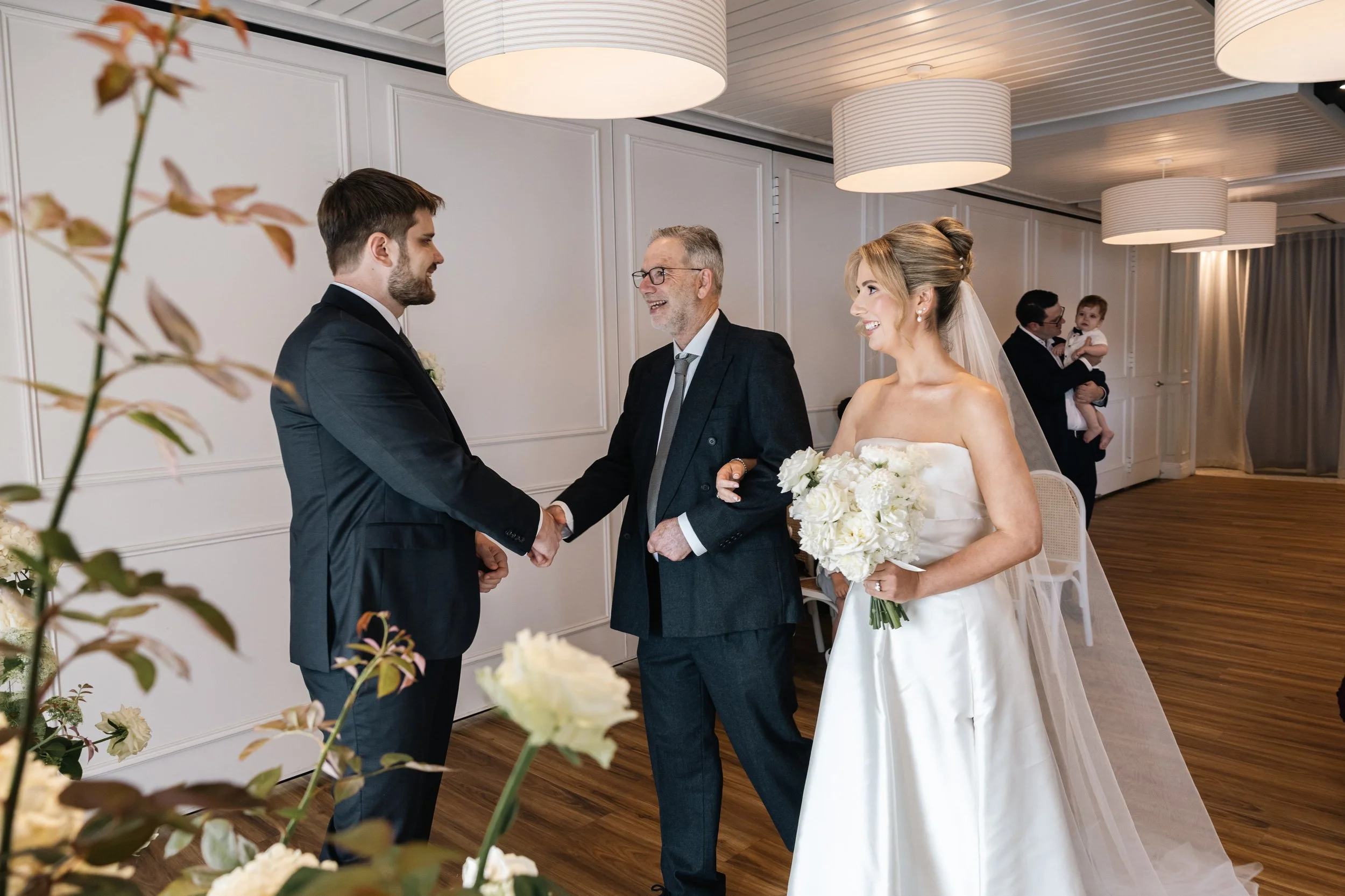 Hannah & Bryce_011.jpg