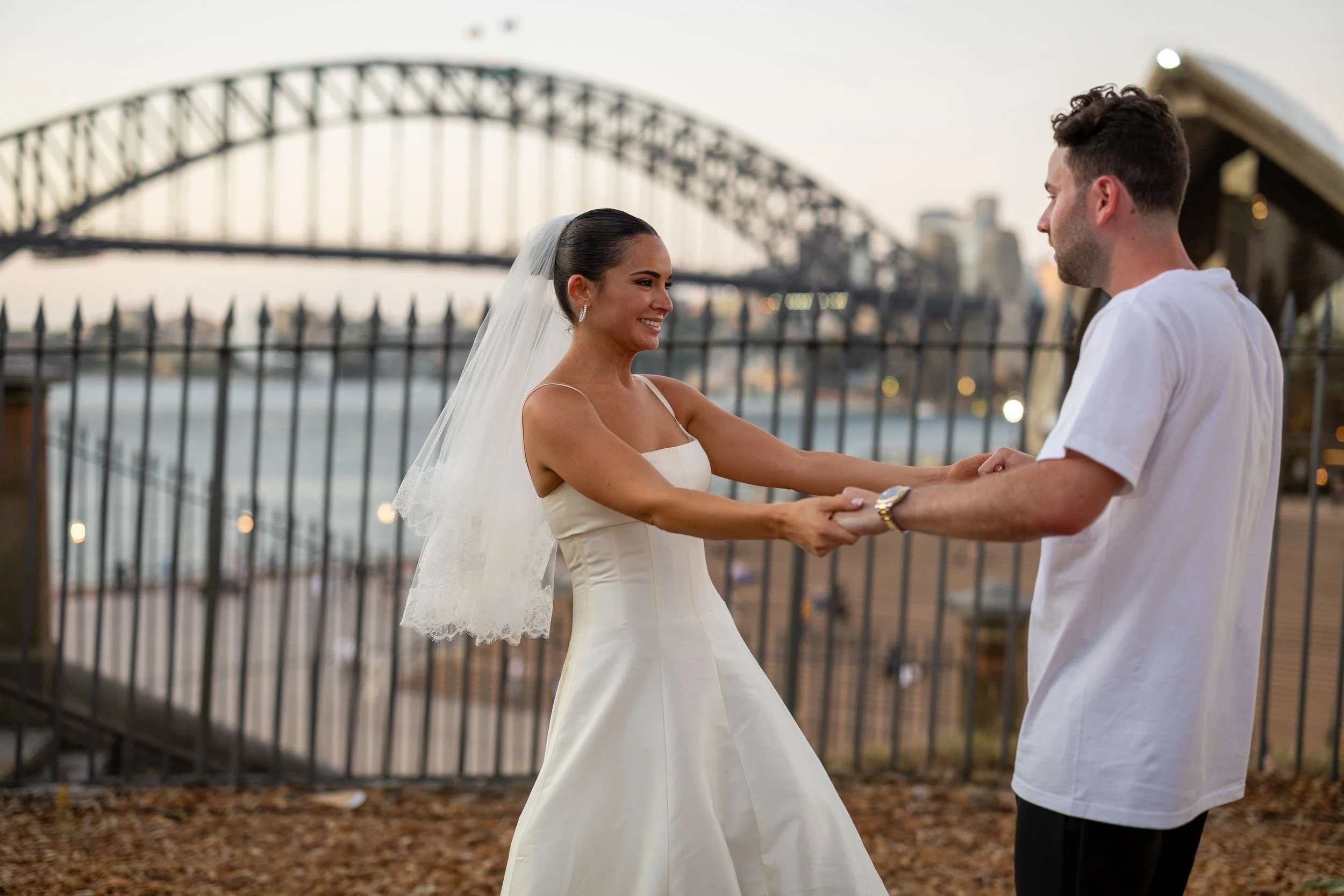 Maddy & Jake_02616.jpg