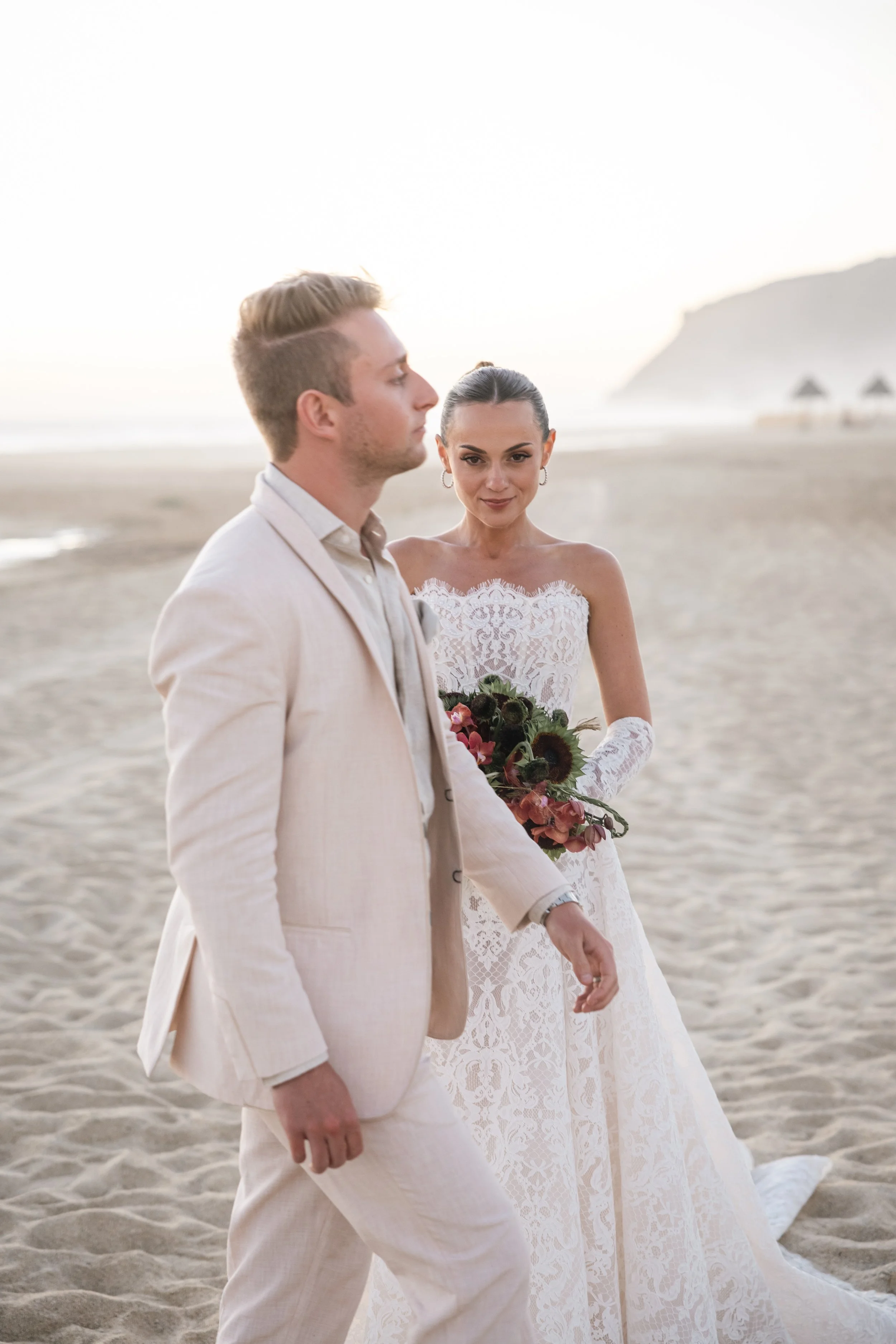 Brooke & Jordie_2798.jpg