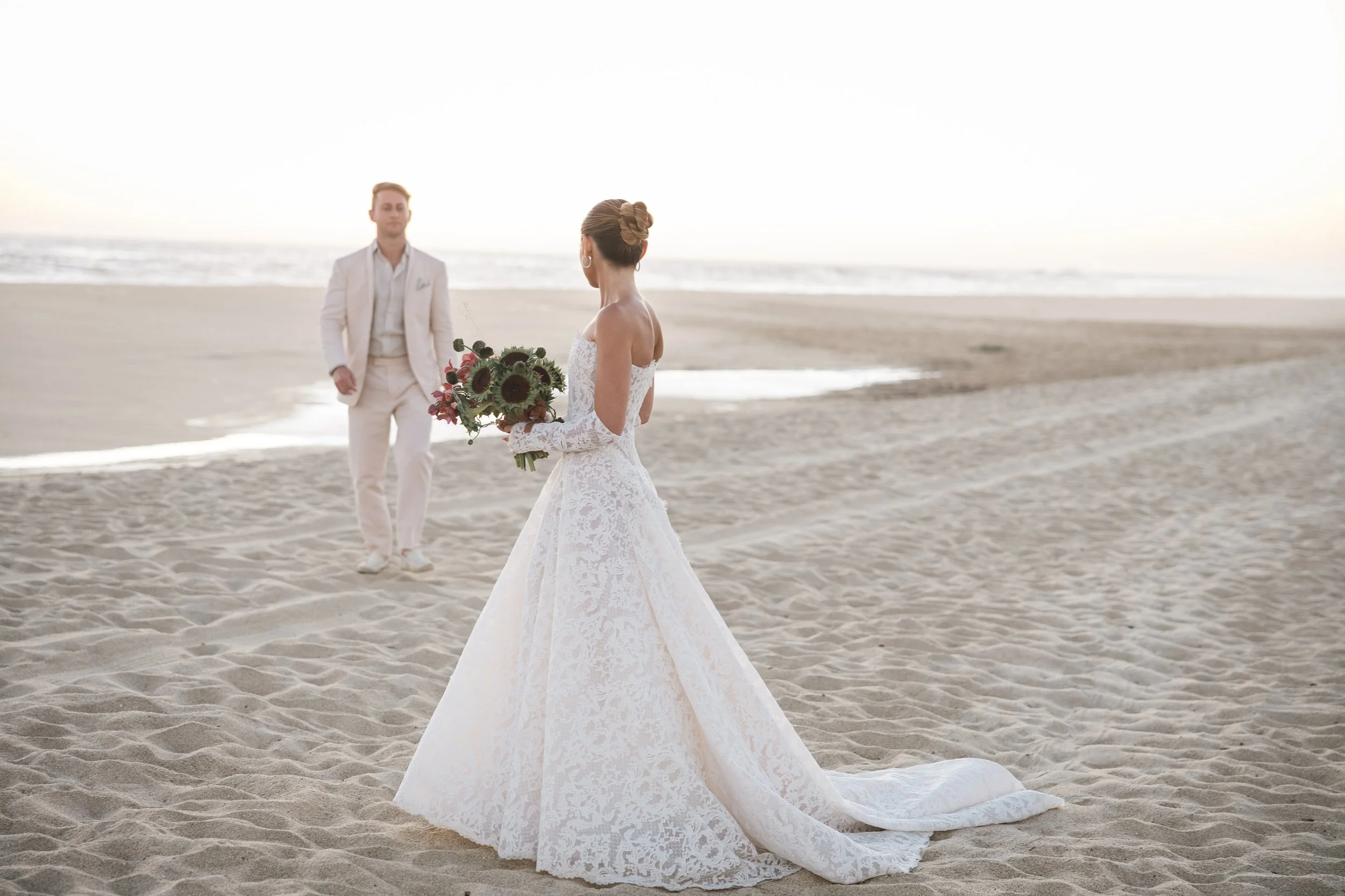 B&J Wedding_038.jpg