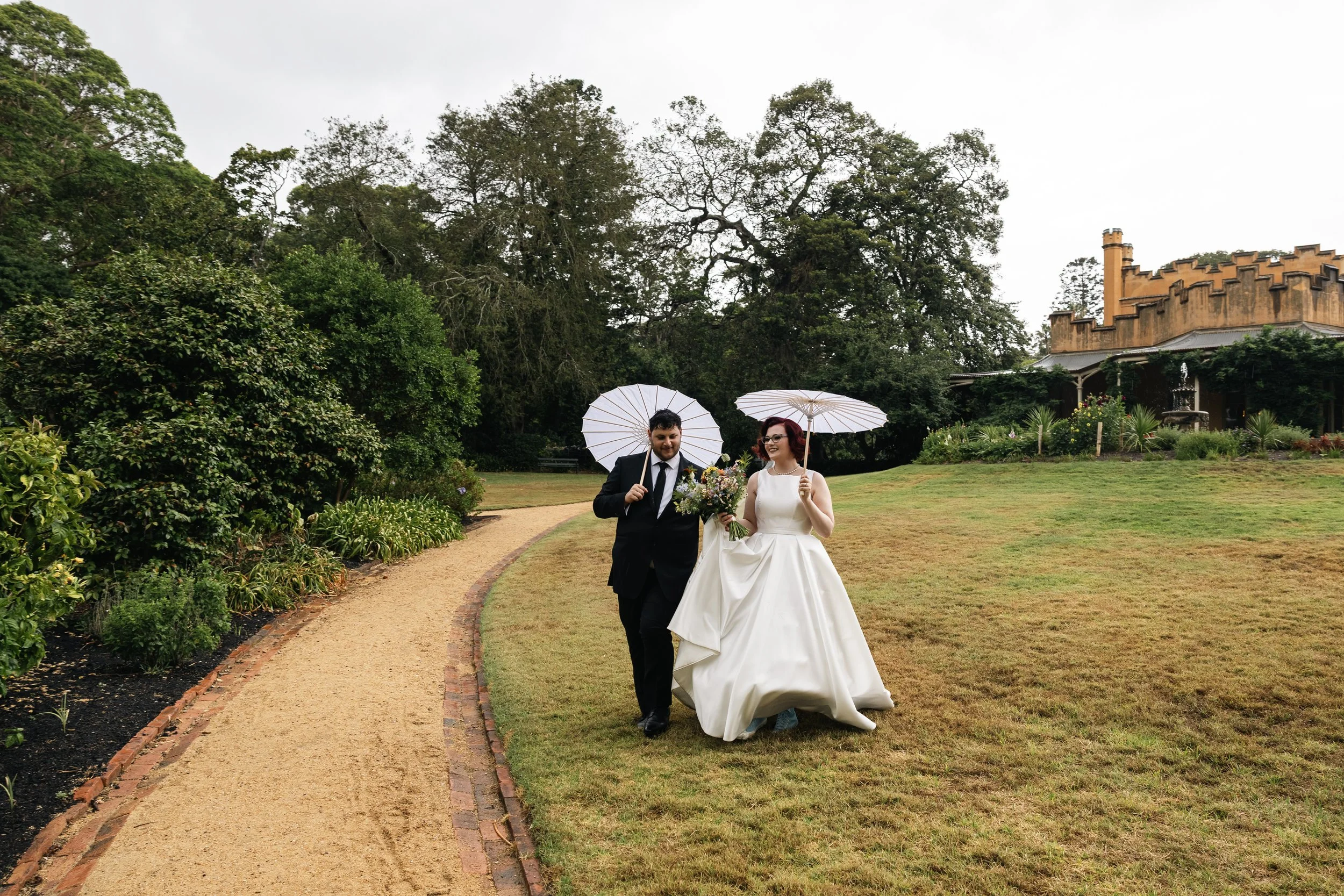 Alex & Nathan_1138.jpg