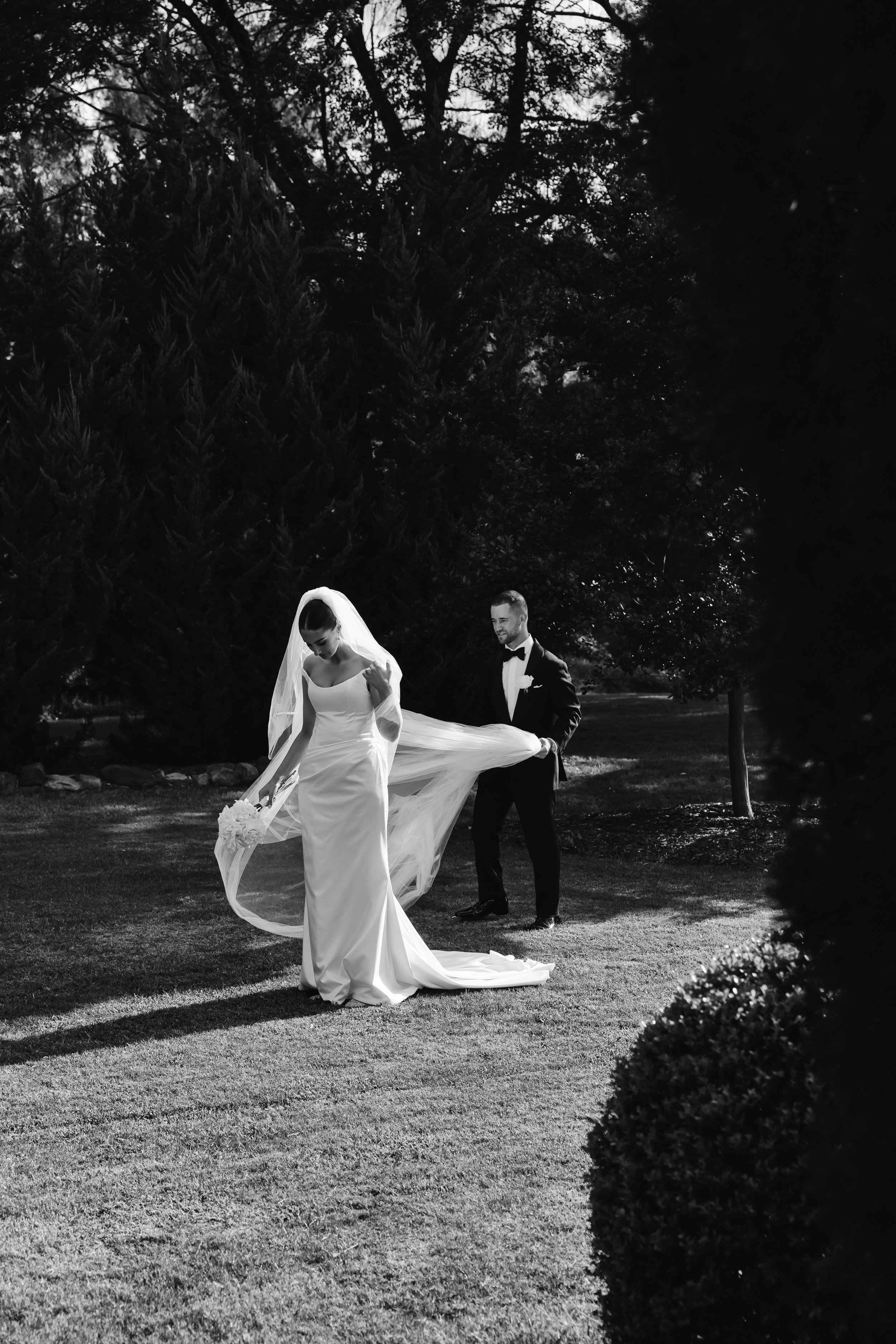 Ella & Joshua_2170.jpg