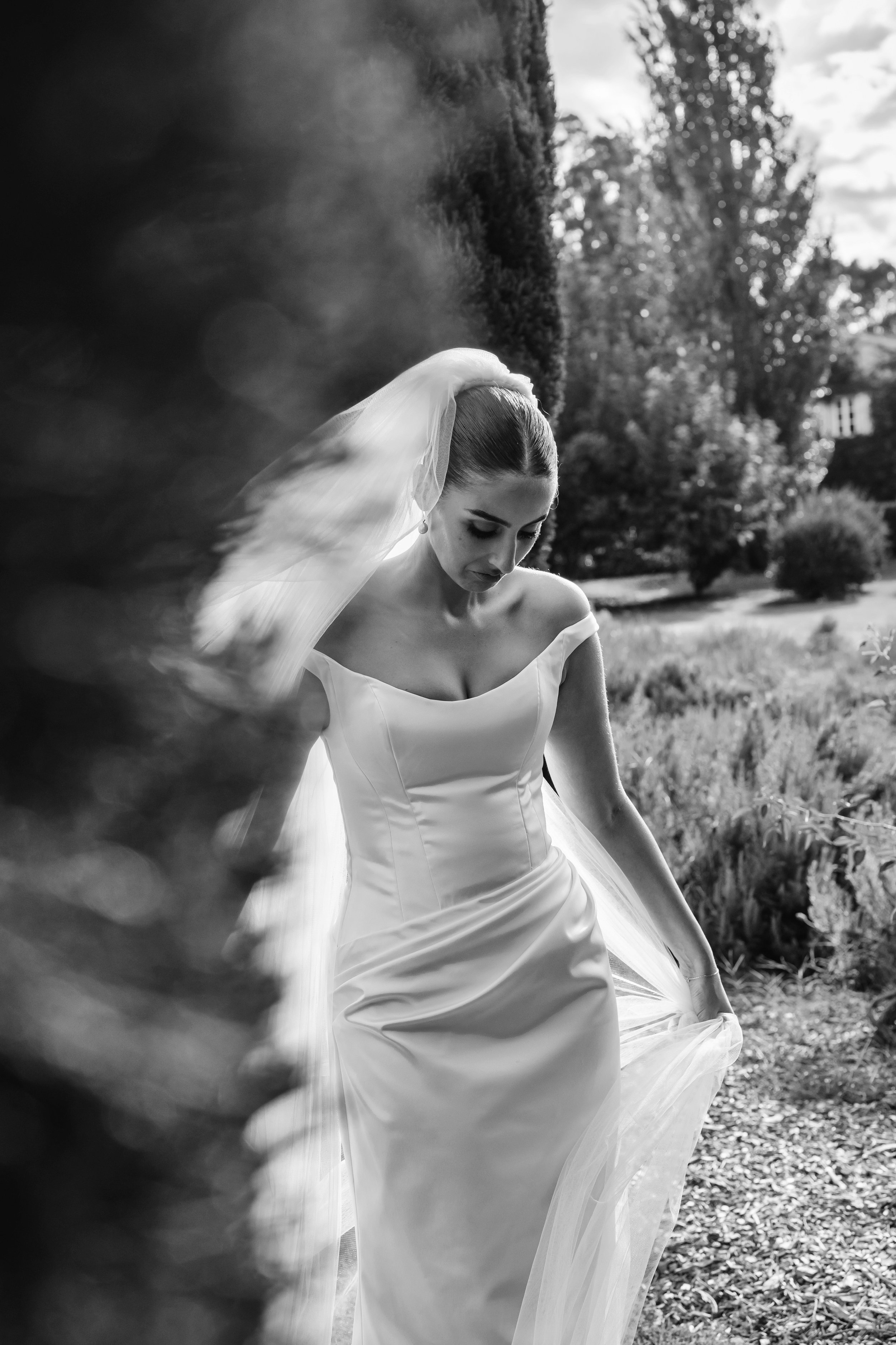 Ella & Joshua_2315.jpg