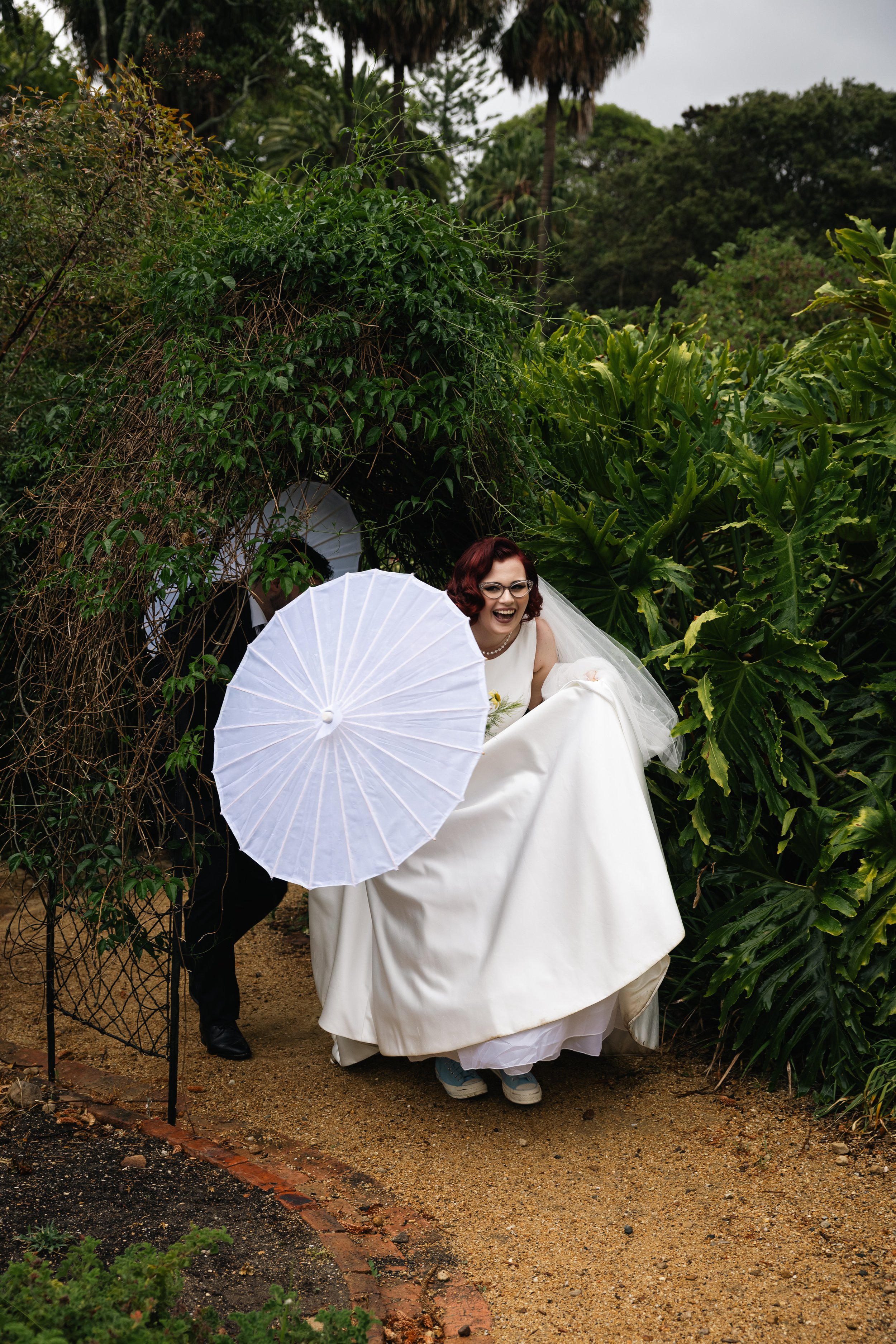 Alex & Nathan_1228.jpg