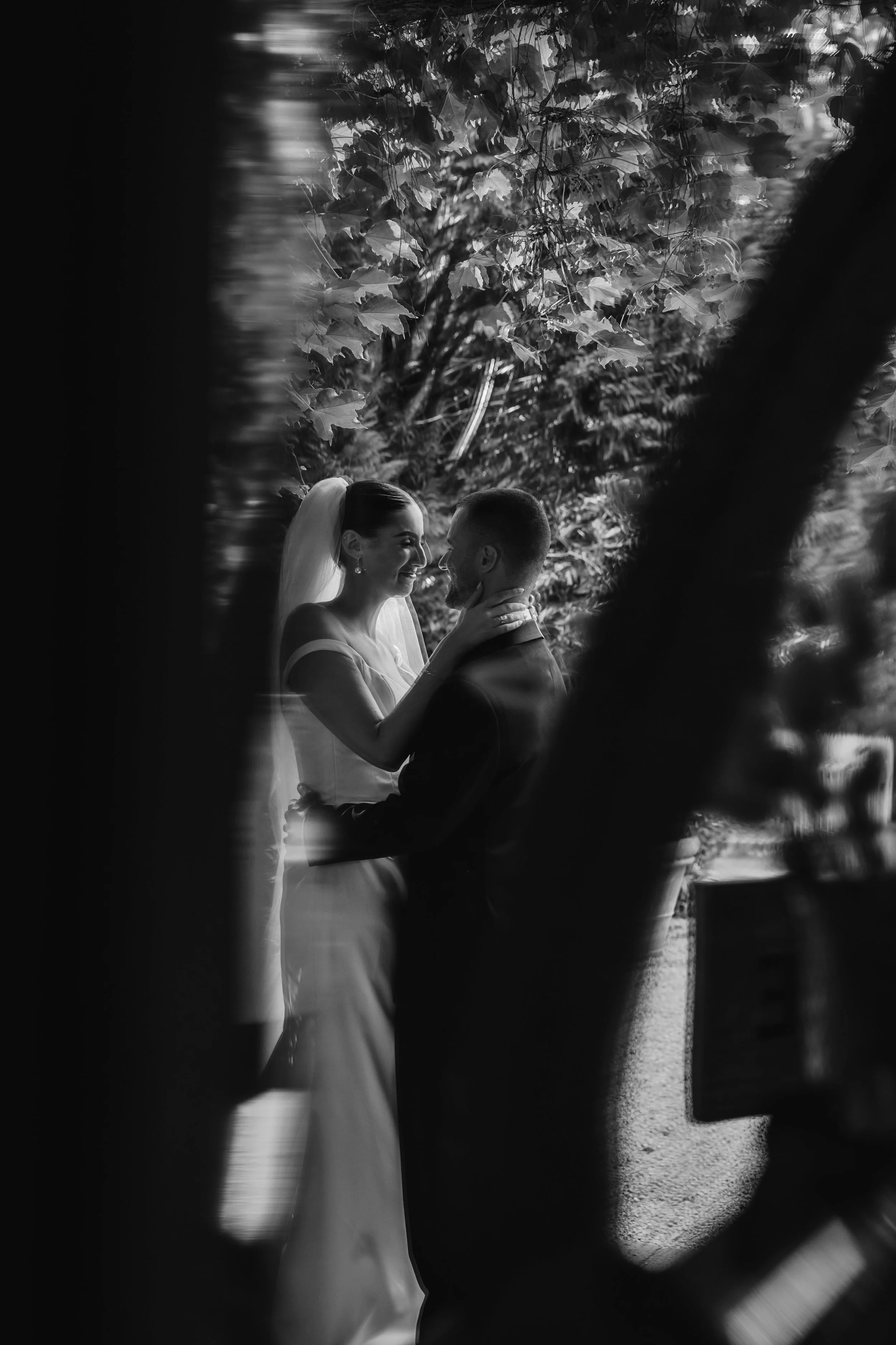 Ella & Joshua_2399.jpg
