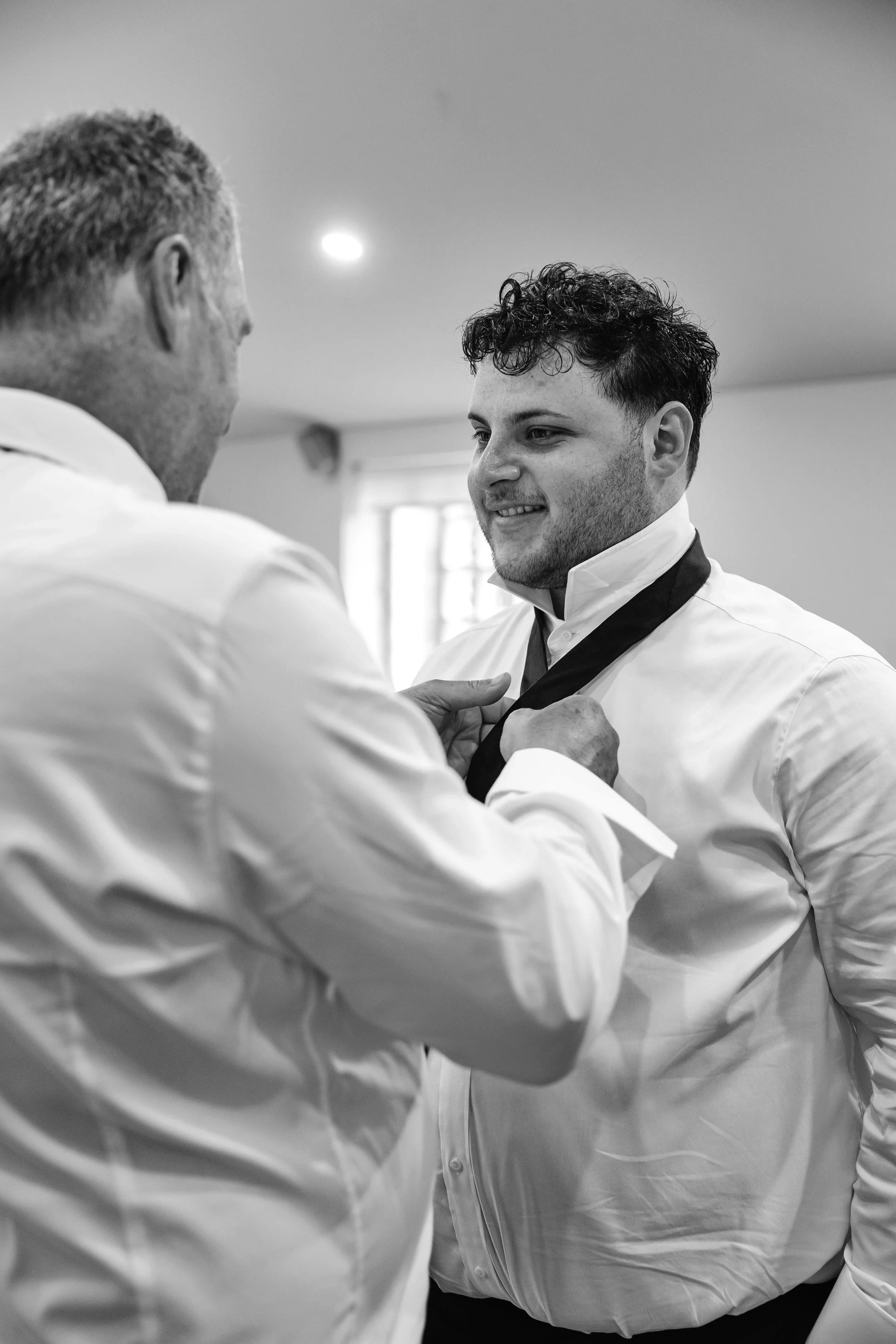Alex & Nathan_0054.jpg