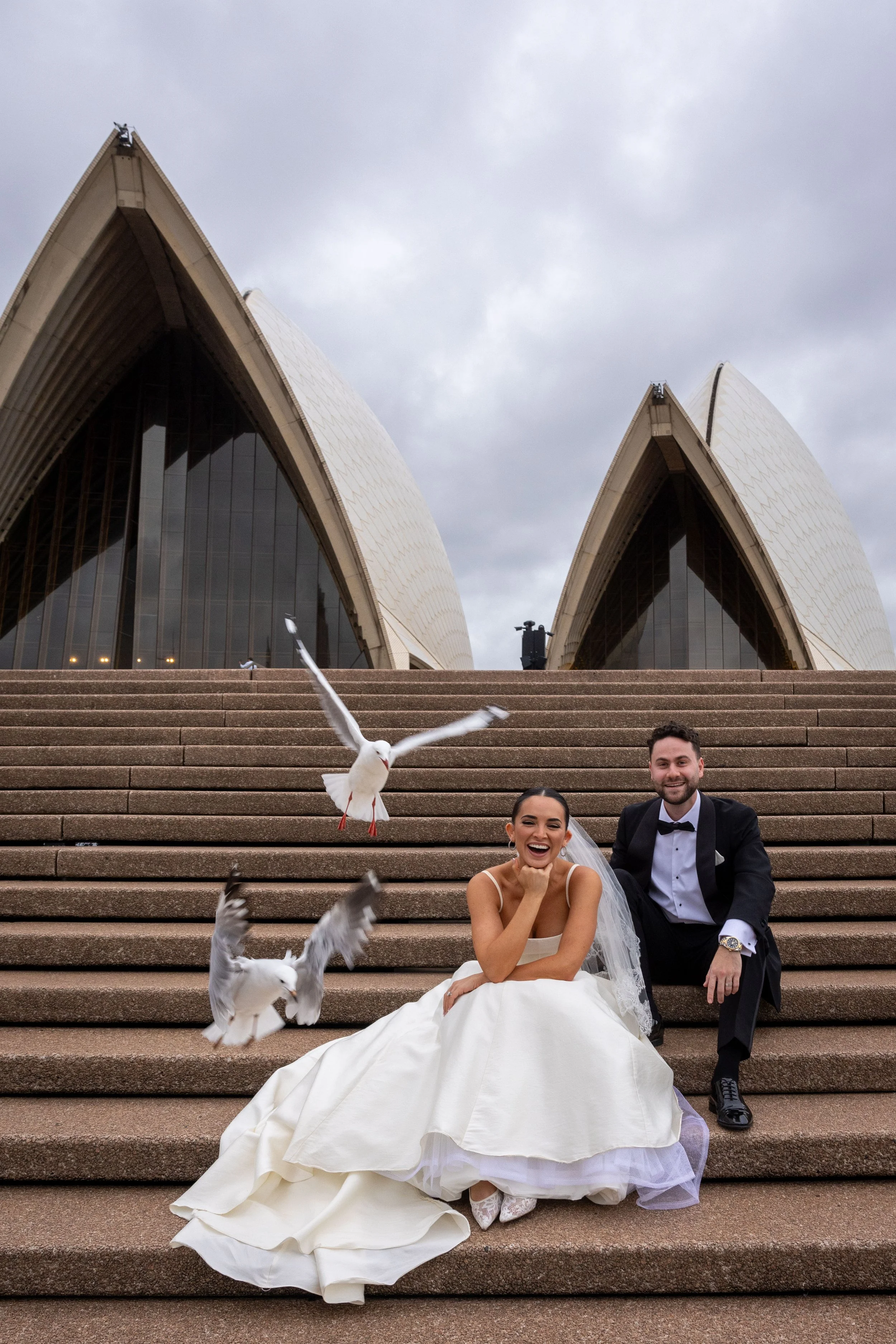 Maddy & Jake_Opera House_00112.jpg