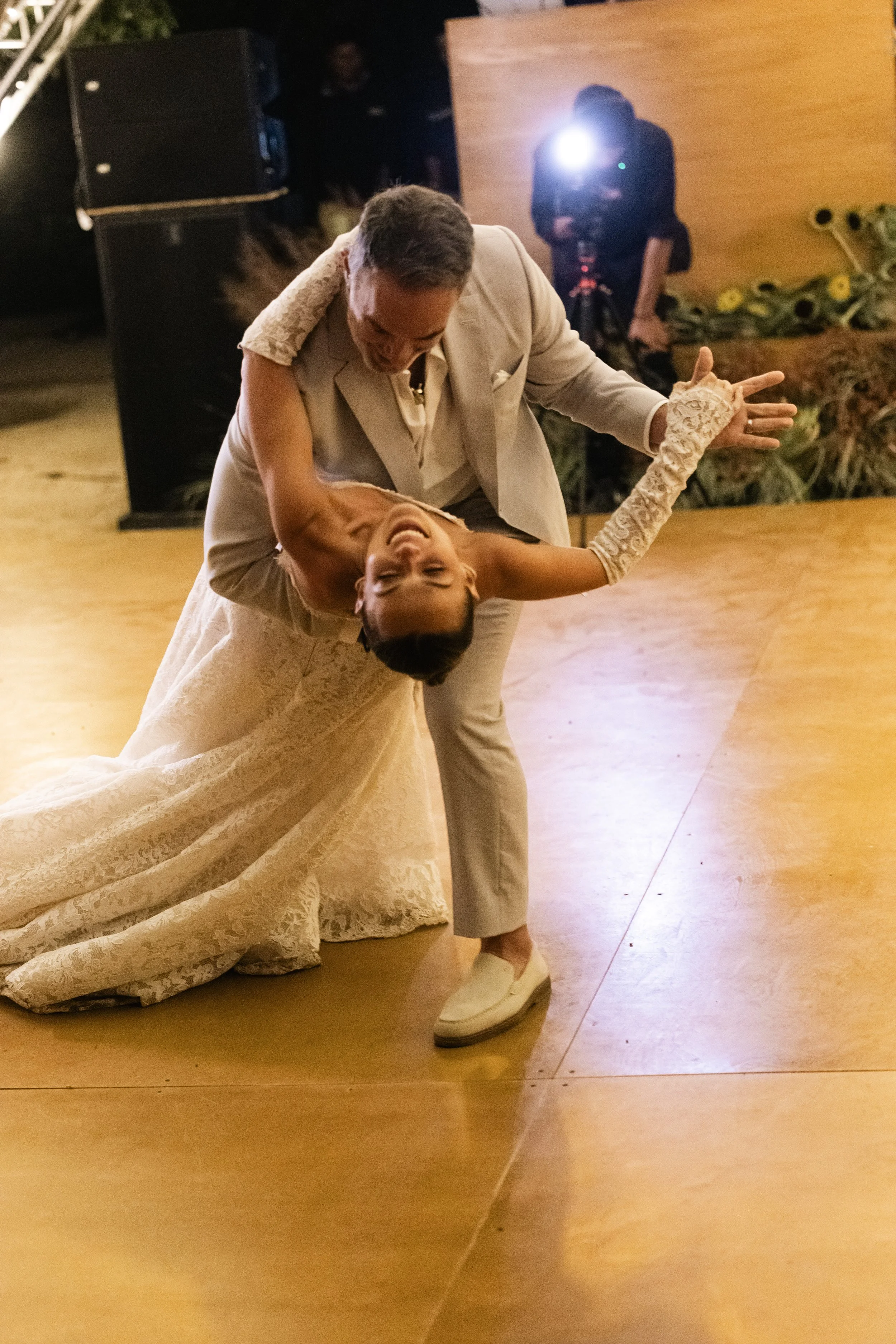 Brooke & Jordie_3377.jpg