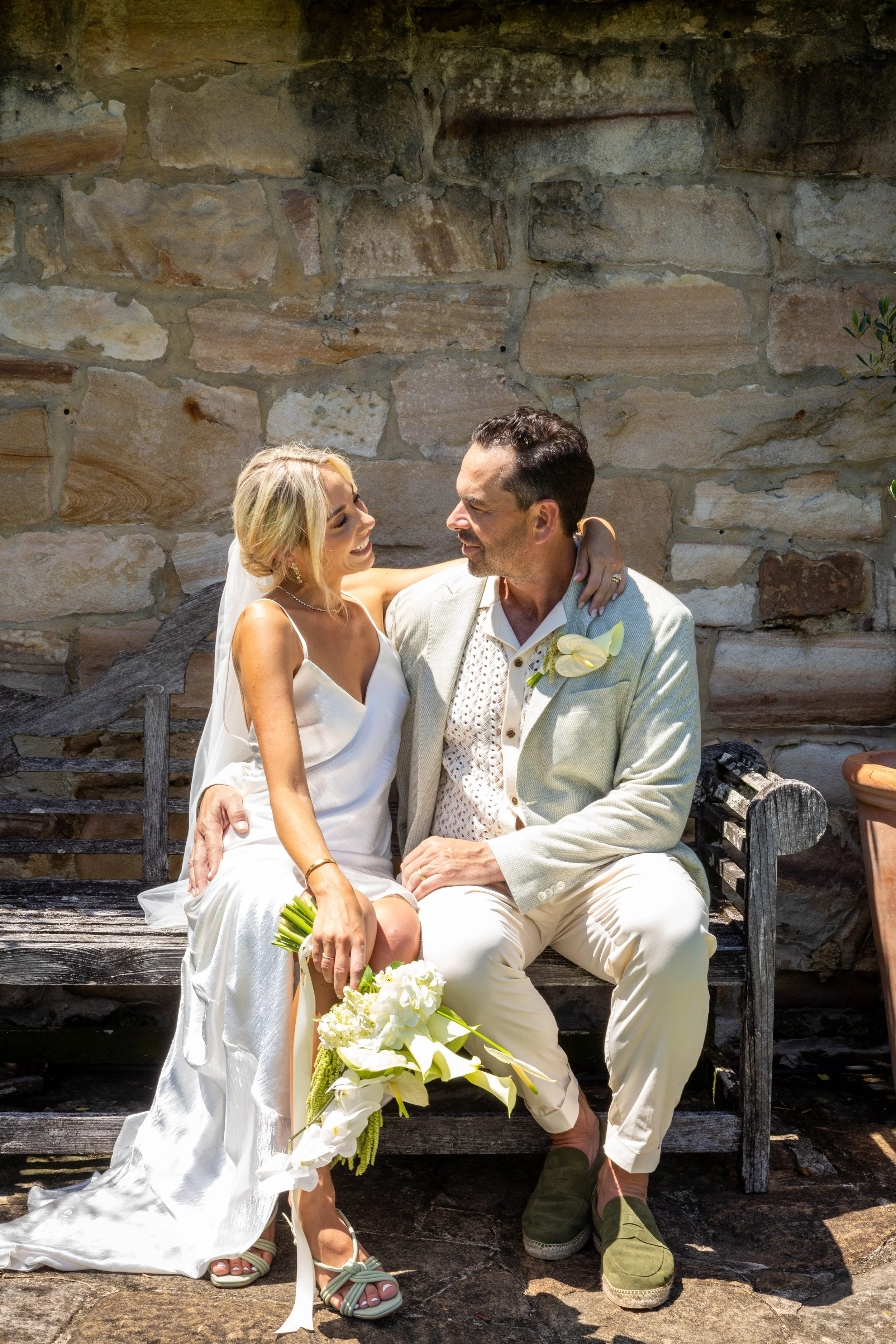 Karina & Oscar_068.jpg