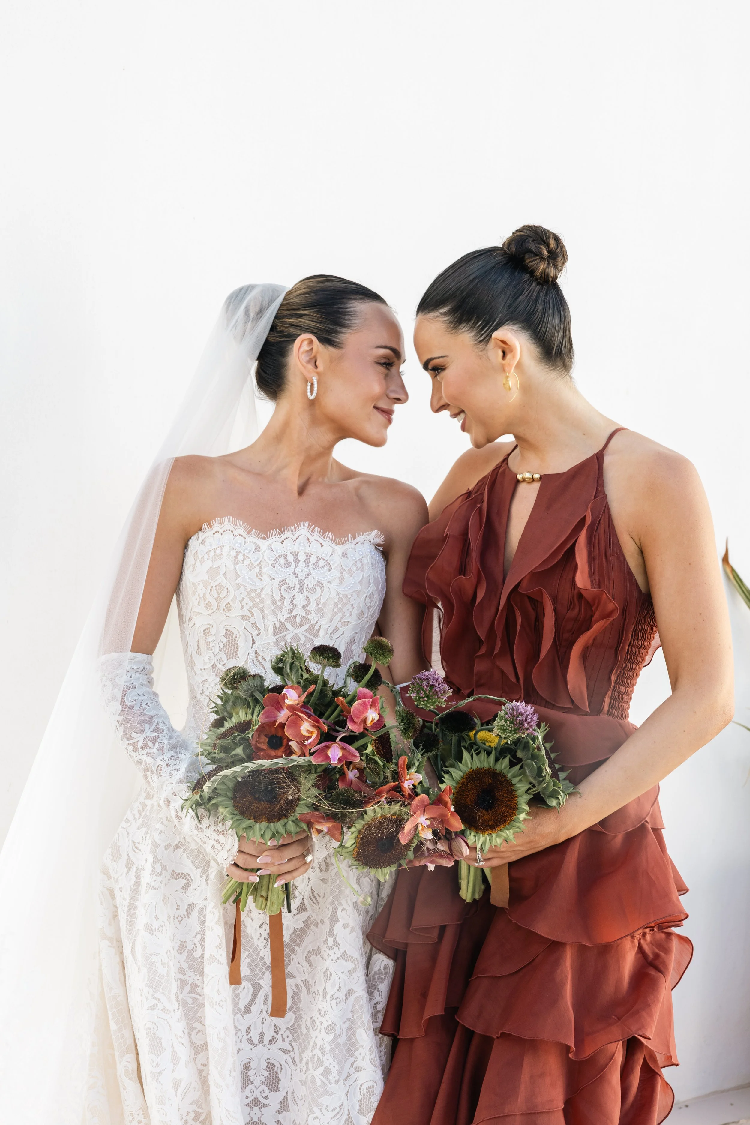 Brooke & Jordie_1254.jpg