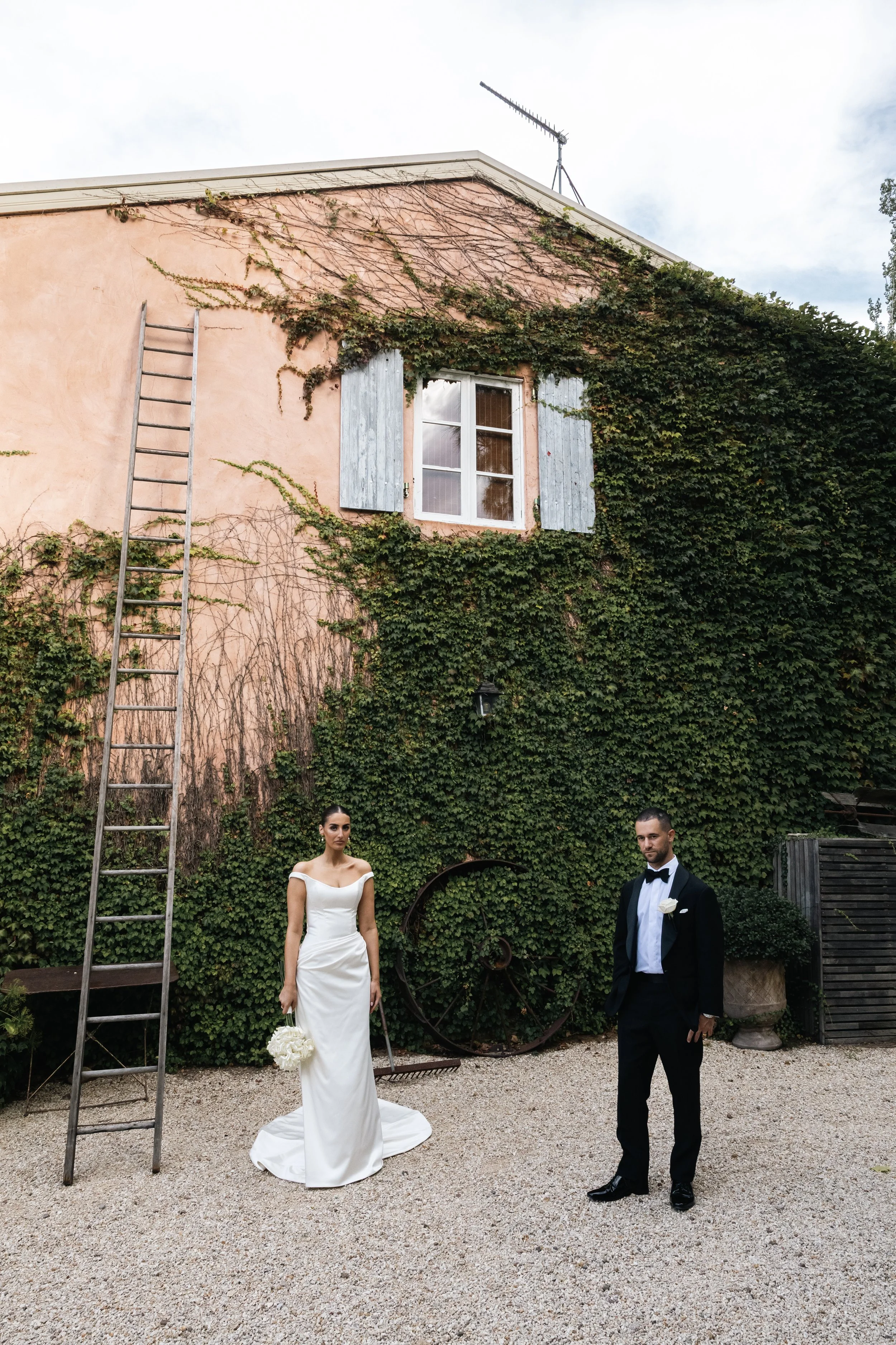 Ella & Joshua_2430.jpg